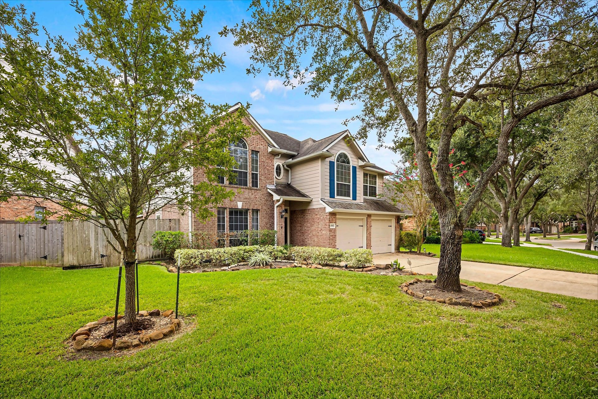 4816 Cypress Spring Drive, Missouri City, TX 77459 4816 Cypress Spring Drive, Missouri City, TX 77459