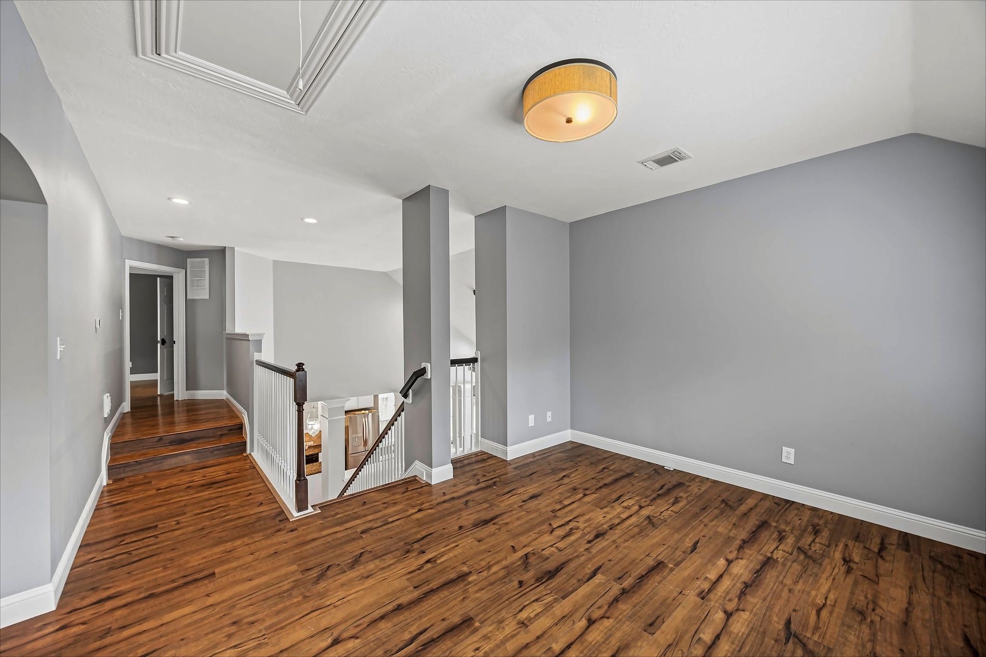 4816 Cypress Spring Drive, Missouri City, TX 77459 4816 Cypress Spring Drive, Missouri City, TX 77459