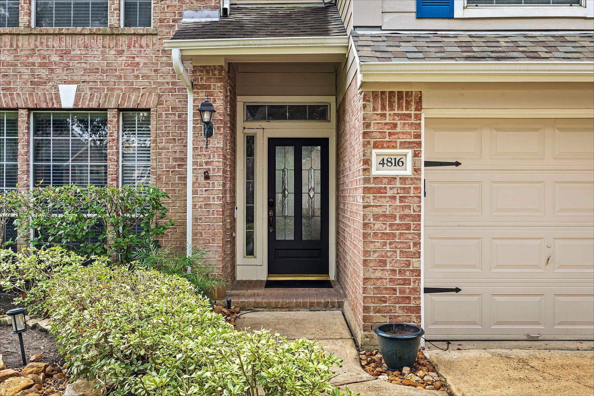 4816 Cypress Spring Drive, Missouri City, TX 77459 4816 Cypress Spring Drive, Missouri City, TX 77459