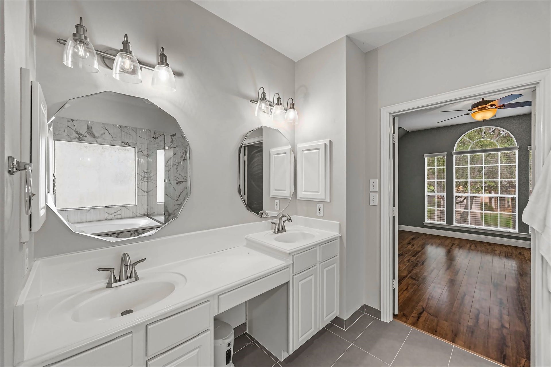 4816 Cypress Spring Drive, Missouri City, TX 77459 4816 Cypress Spring Drive, Missouri City, TX 77459