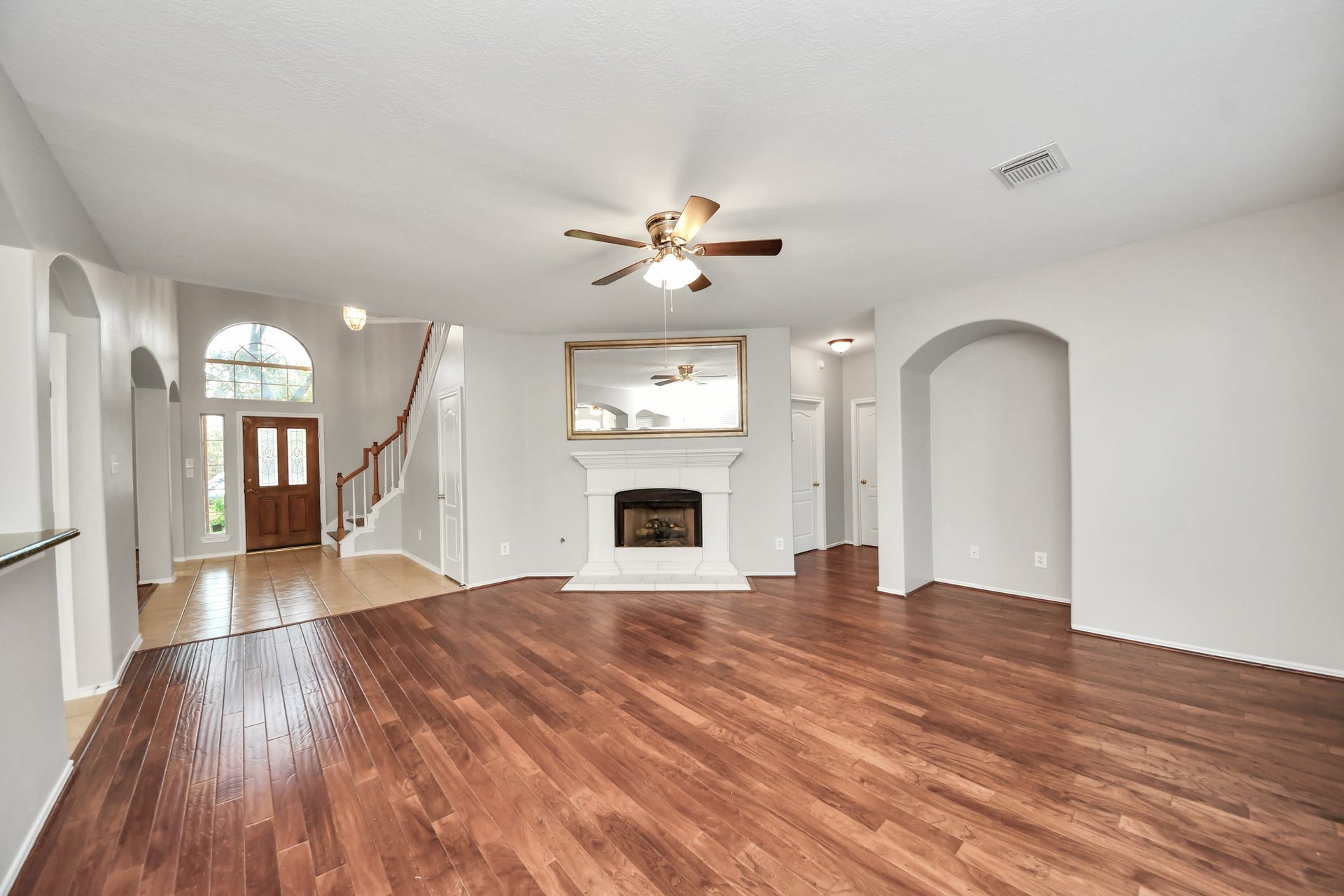 1422 Queens Bay Drive, Katy, TX 77494 1422 Queens Bay Drive, Katy, TX 77494