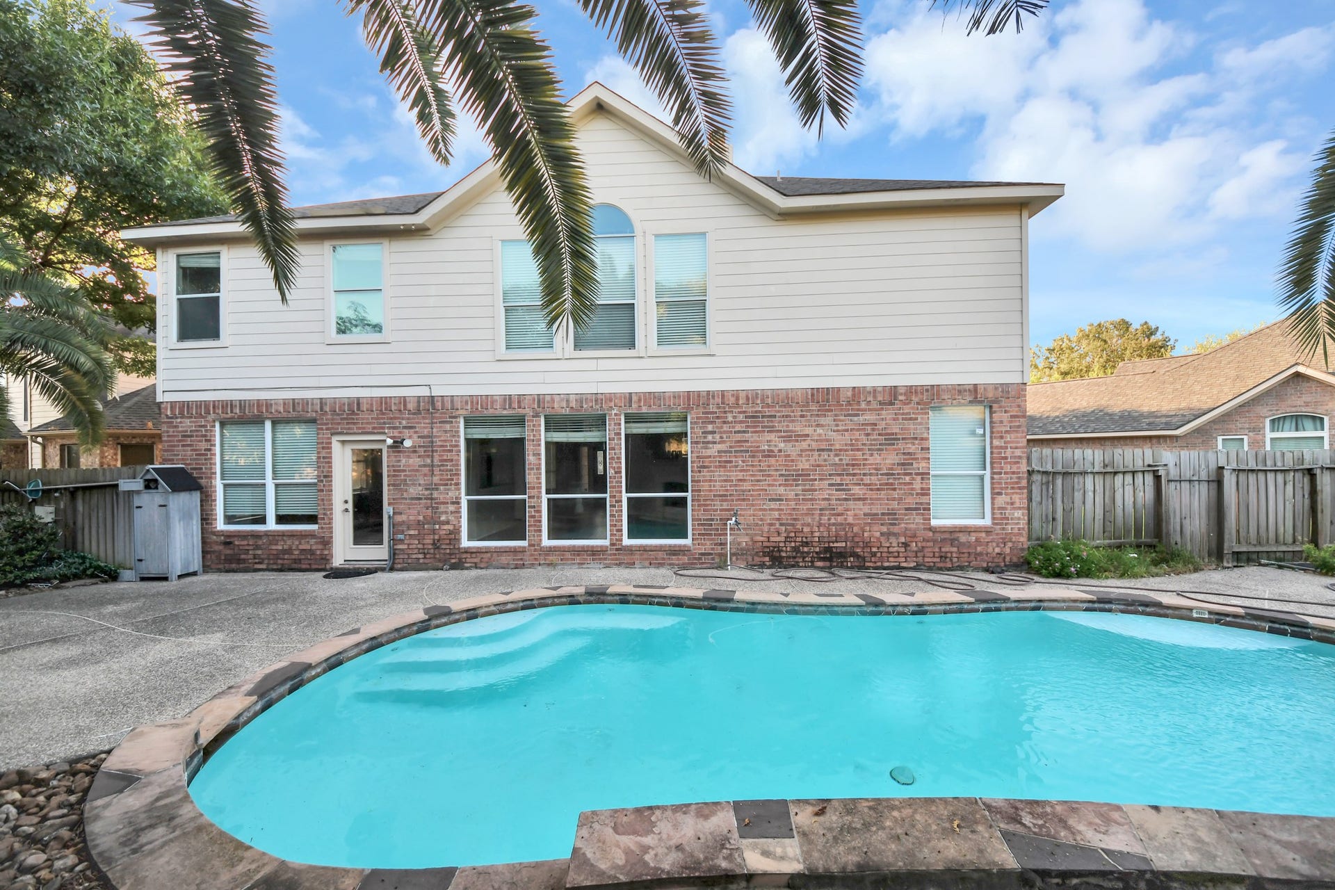 1422 Queens Bay Drive, Katy, TX 77494 1422 Queens Bay Drive, Katy, TX 77494
