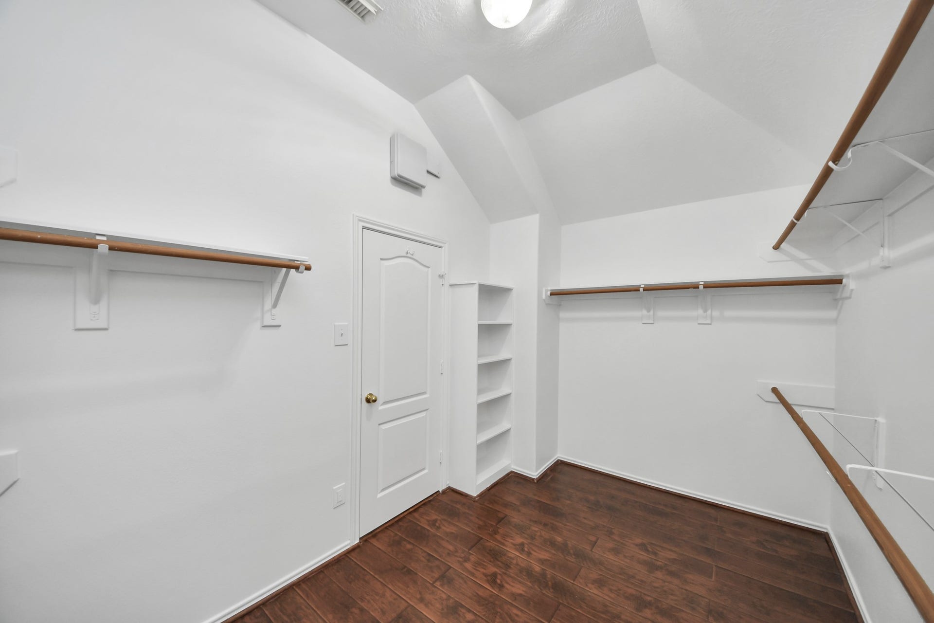 1422 Queens Bay Drive, Katy, TX 77494 1422 Queens Bay Drive, Katy, TX 77494