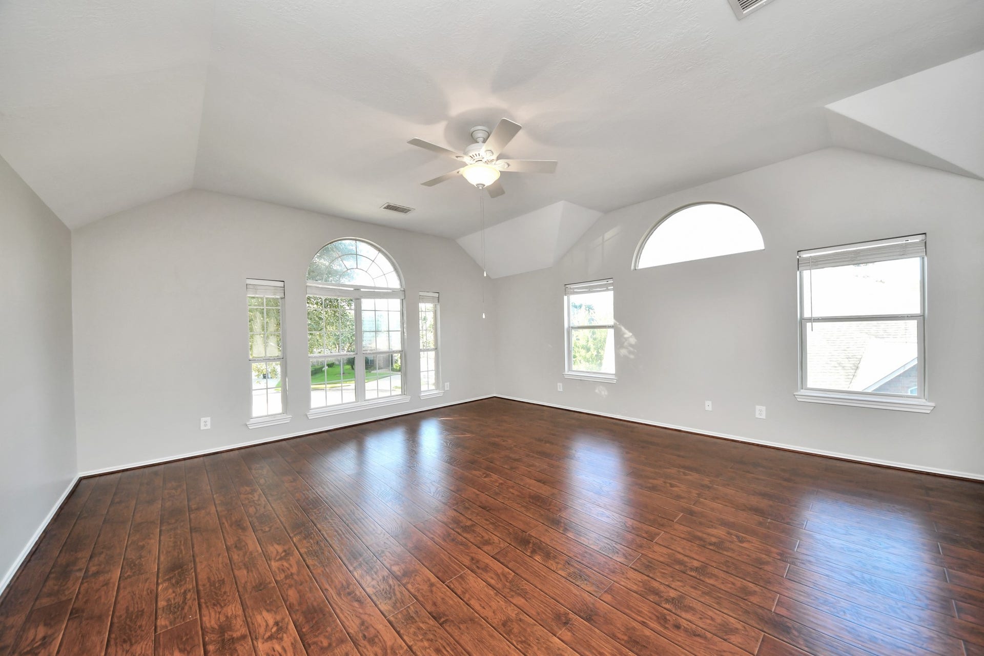 1422 Queens Bay Drive, Katy, TX 77494 1422 Queens Bay Drive, Katy, TX 77494