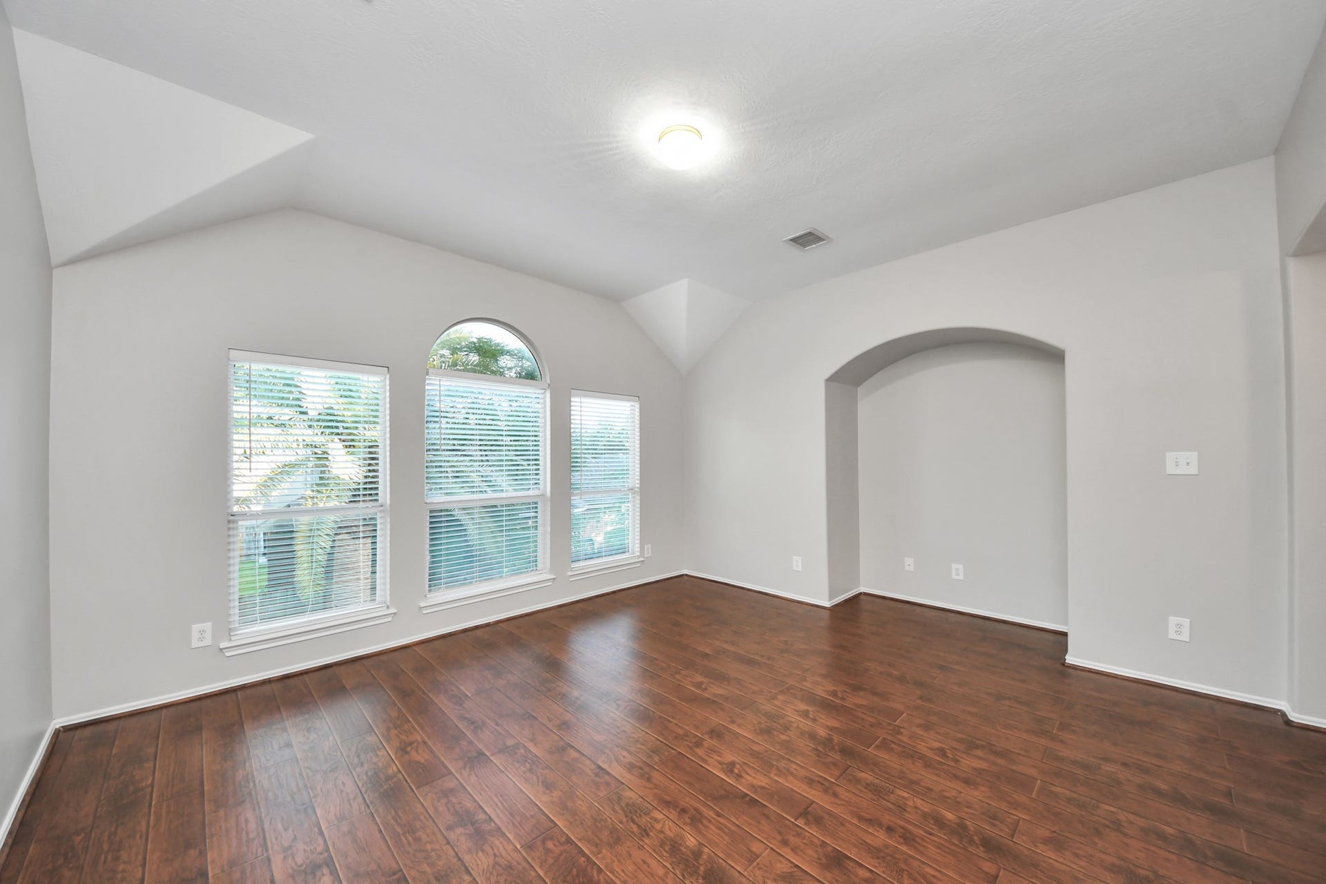 1422 Queens Bay Drive, Katy, TX 77494 1422 Queens Bay Drive, Katy, TX 77494