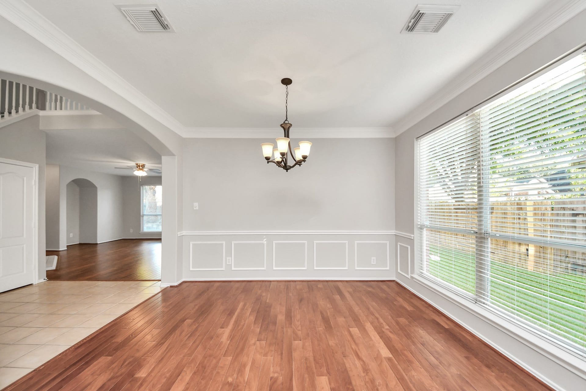 1422 Queens Bay Drive, Katy, TX 77494 1422 Queens Bay Drive, Katy, TX 77494
