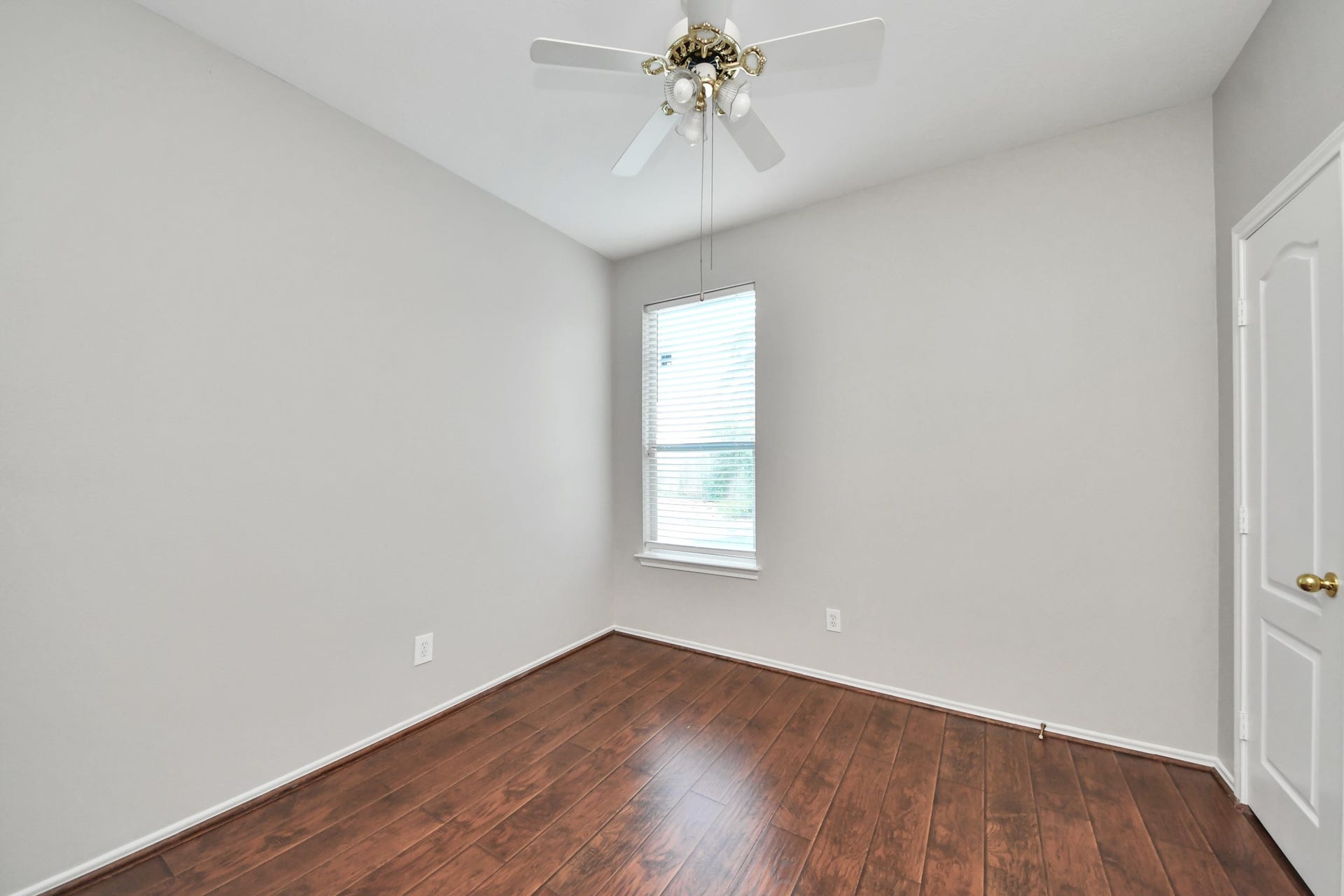 1422 Queens Bay Drive, Katy, TX 77494 1422 Queens Bay Drive, Katy, TX 77494