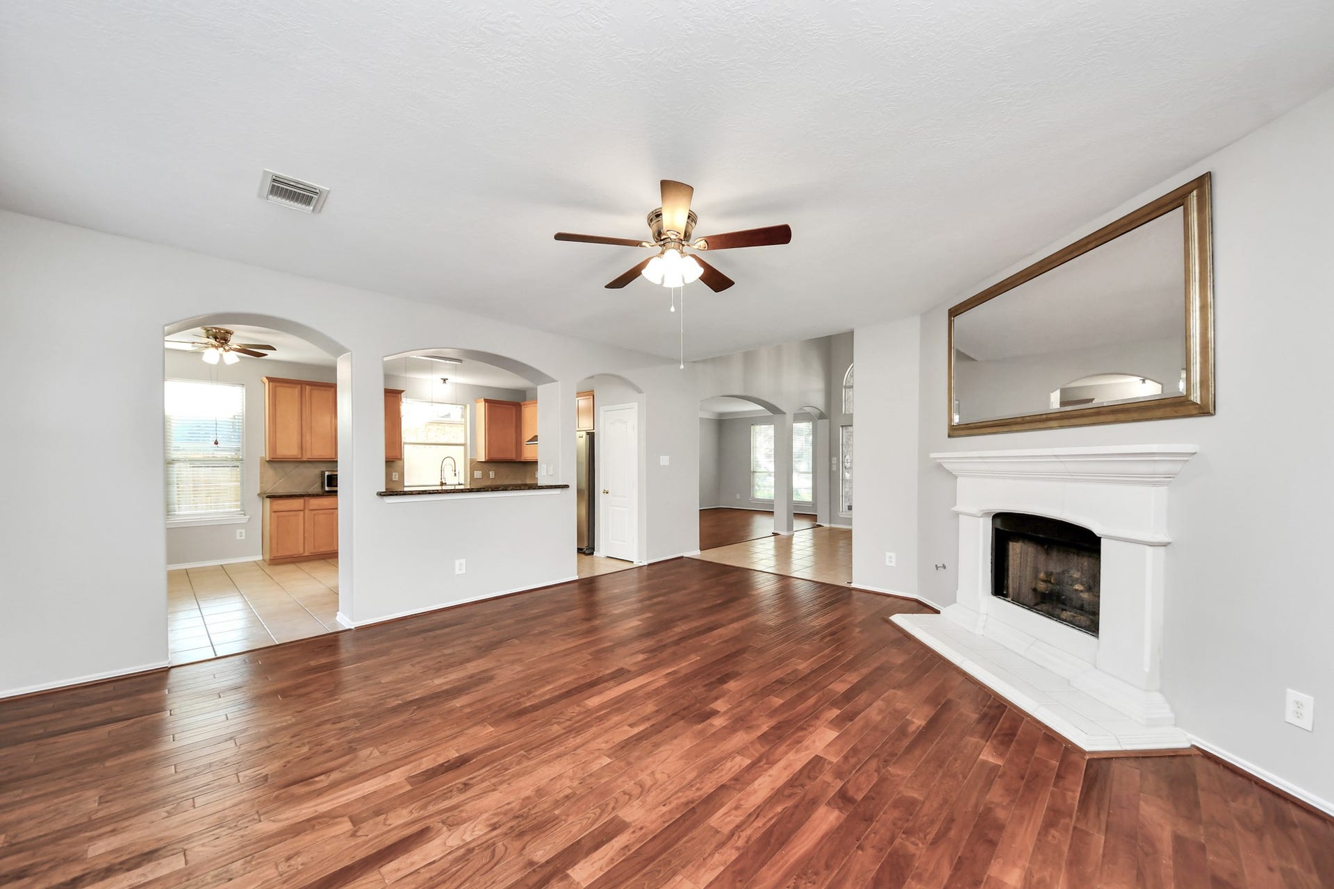 1422 Queens Bay Drive, Katy, TX 77494 1422 Queens Bay Drive, Katy, TX 77494