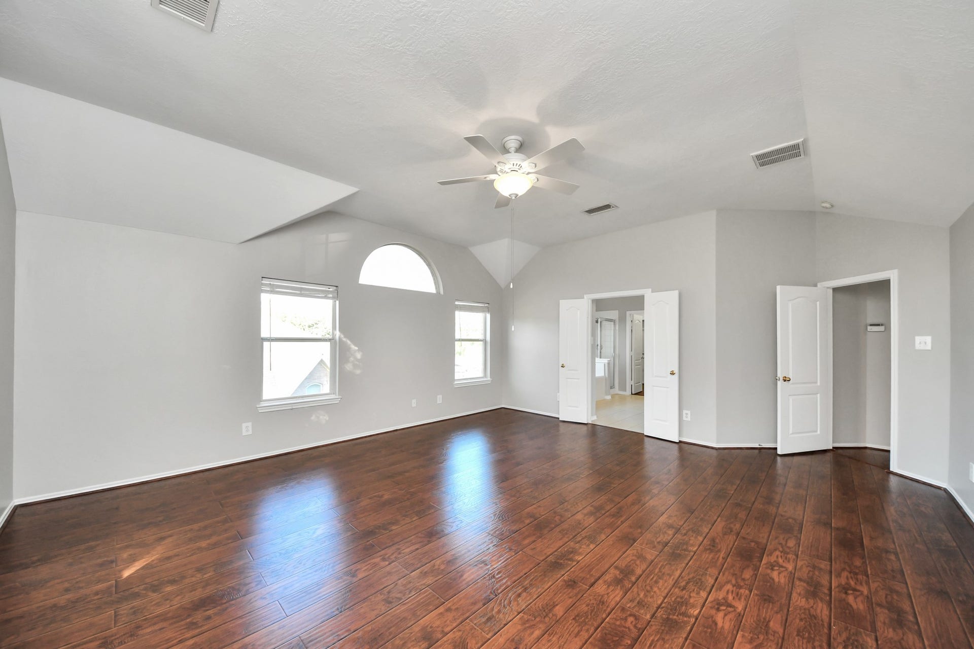 1422 Queens Bay Drive, Katy, TX 77494 1422 Queens Bay Drive, Katy, TX 77494
