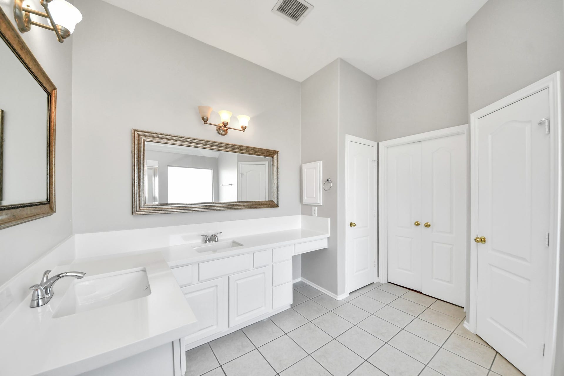 1422 Queens Bay Drive, Katy, TX 77494 1422 Queens Bay Drive, Katy, TX 77494