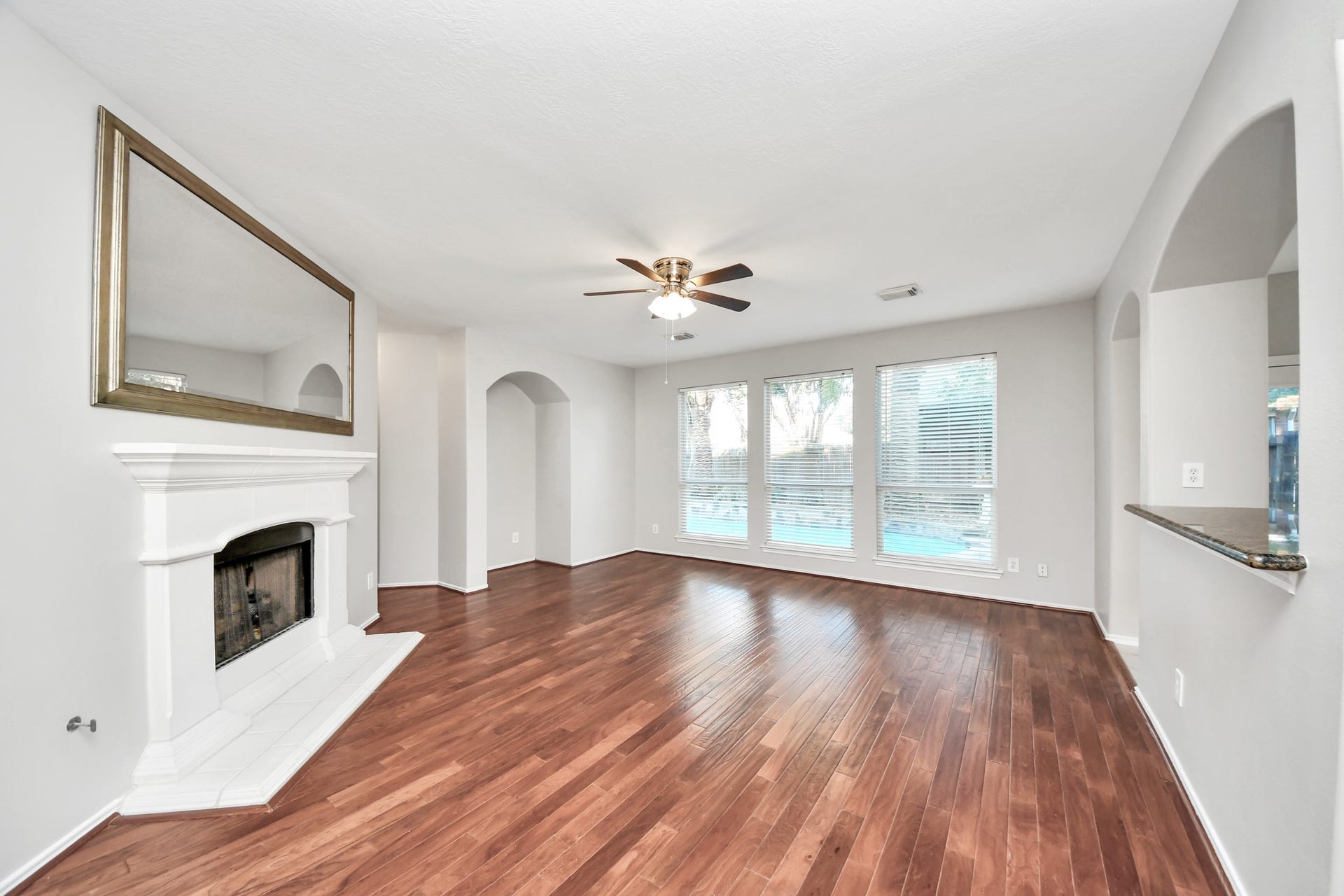 1422 Queens Bay Drive, Katy, TX 77494 1422 Queens Bay Drive, Katy, TX 77494