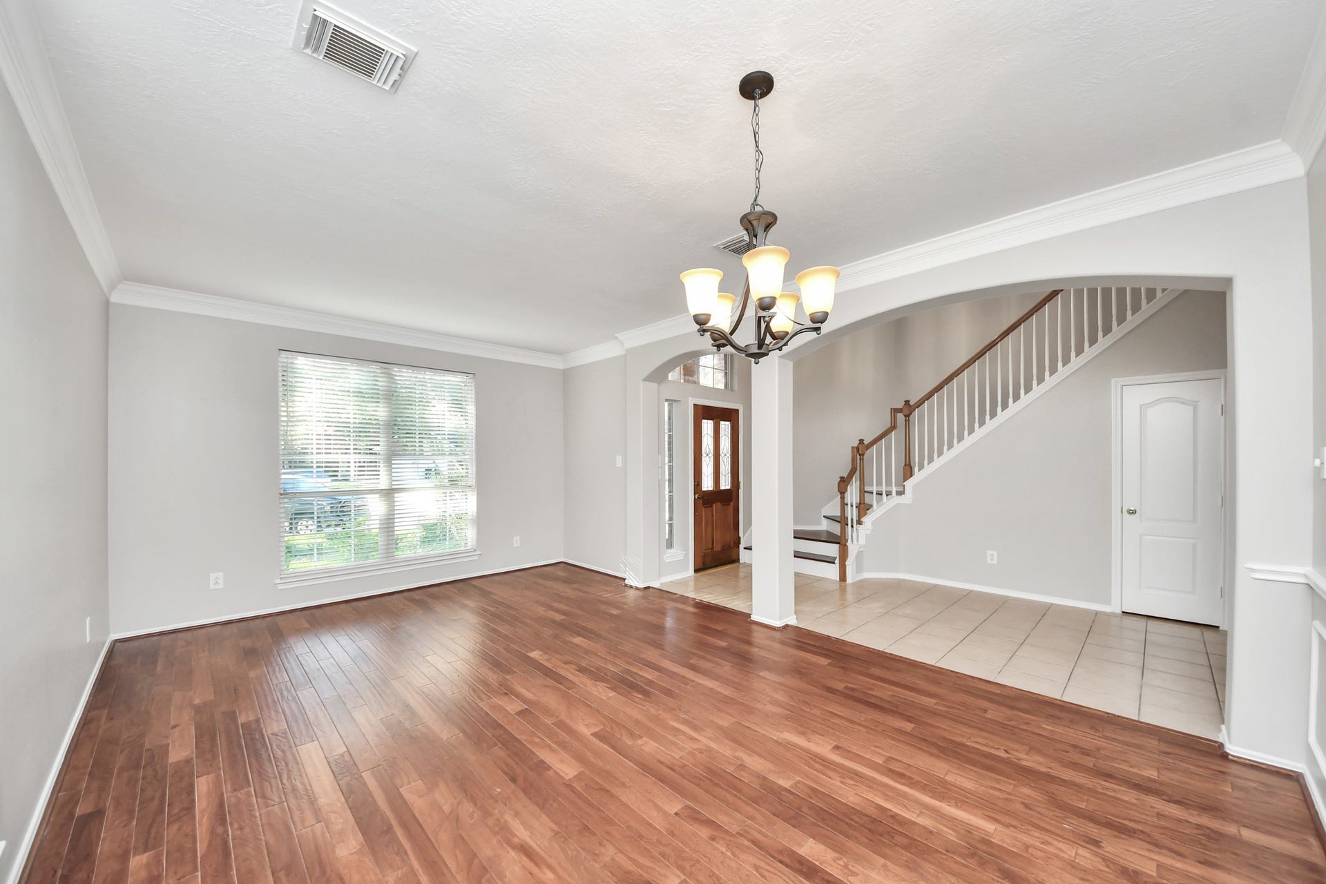 1422 Queens Bay Drive, Katy, TX 77494 1422 Queens Bay Drive, Katy, TX 77494