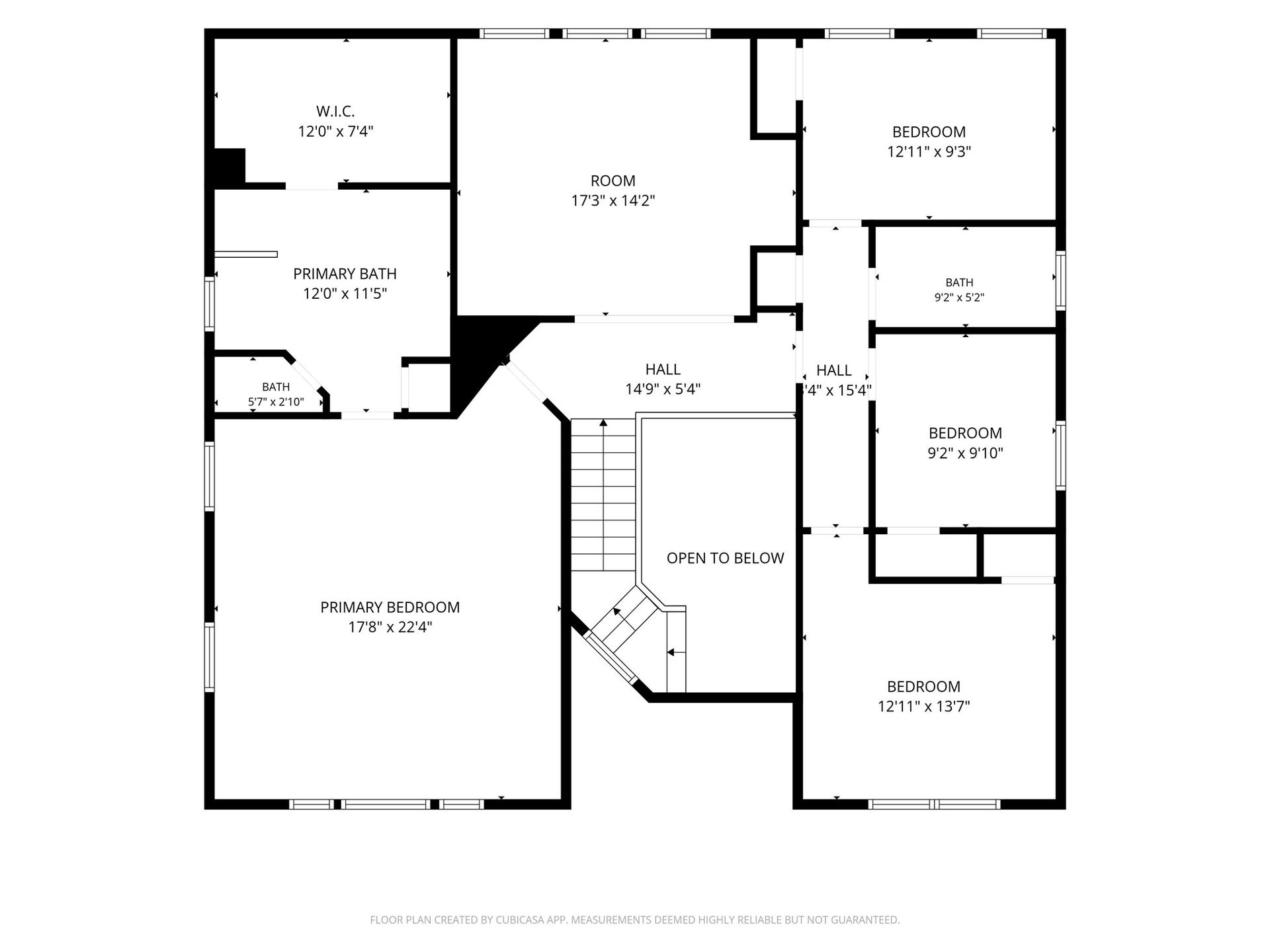 1422 Queens Bay Drive, Katy, TX 77494 1422 Queens Bay Drive, Katy, TX 77494
