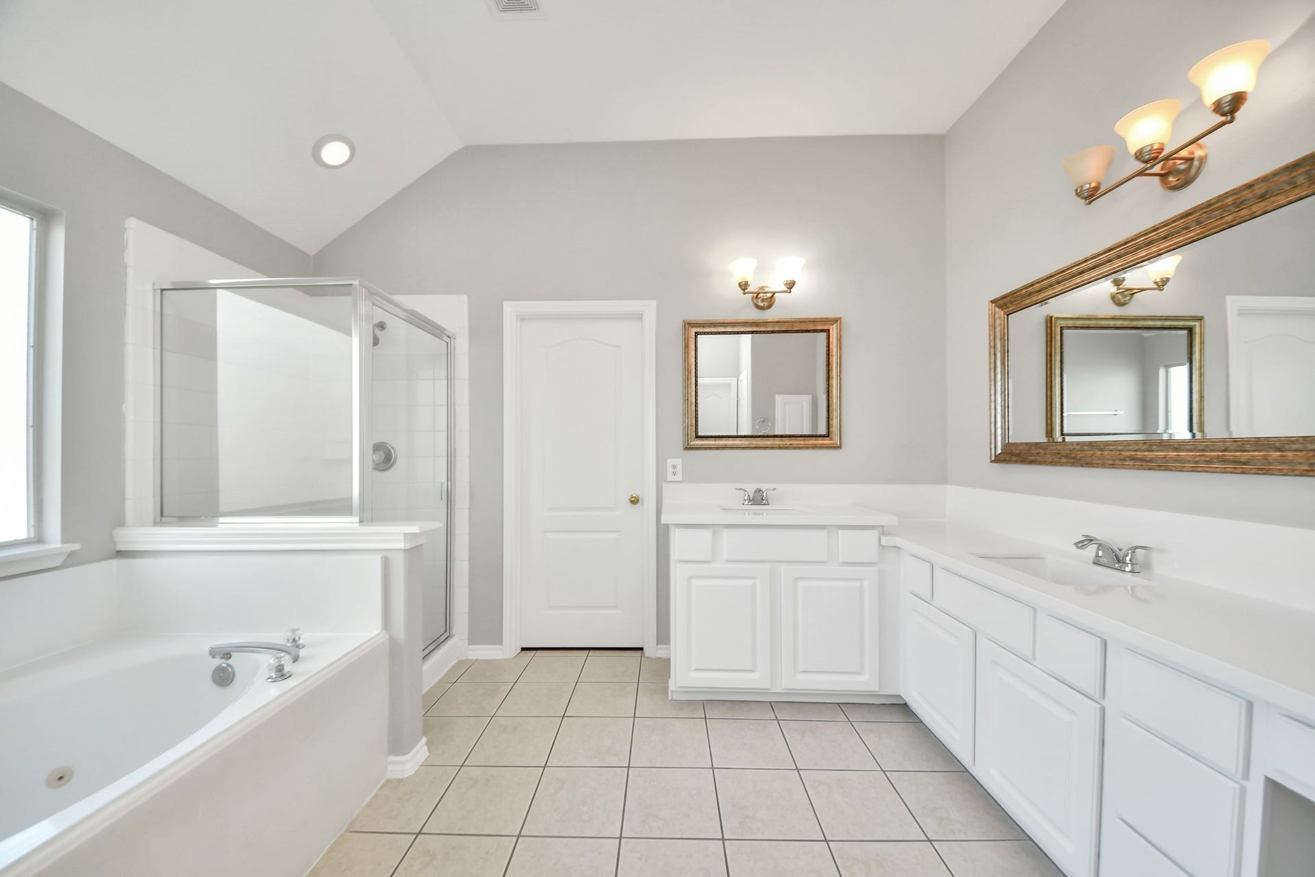1422 Queens Bay Drive, Katy, TX 77494 1422 Queens Bay Drive, Katy, TX 77494