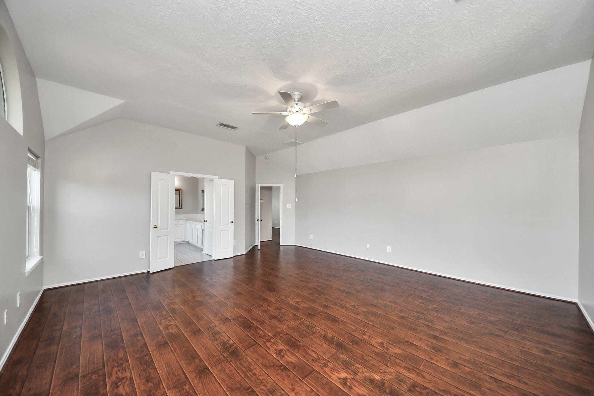 1422 Queens Bay Drive, Katy, TX 77494 1422 Queens Bay Drive, Katy, TX 77494
