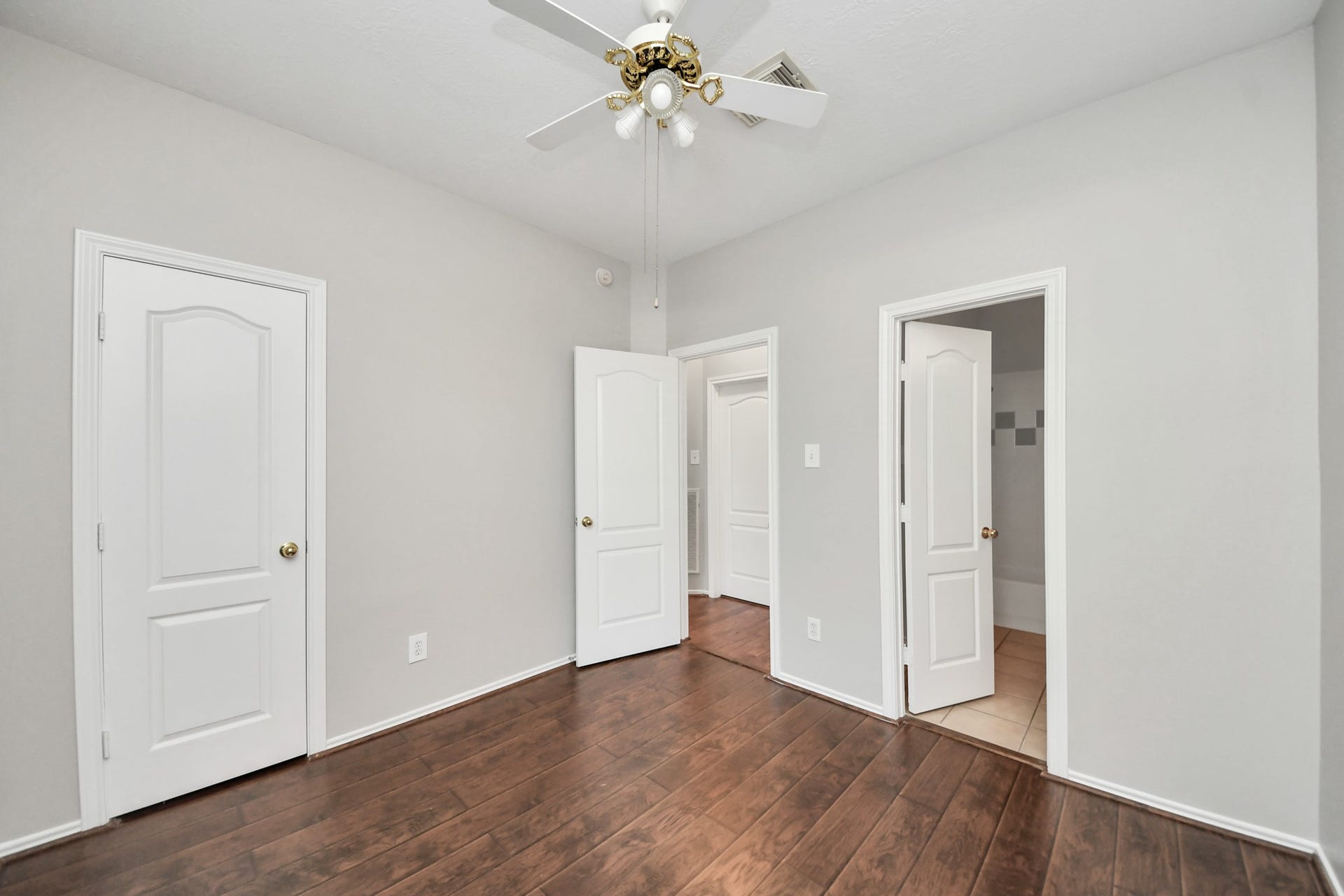 1422 Queens Bay Drive, Katy, TX 77494 1422 Queens Bay Drive, Katy, TX 77494