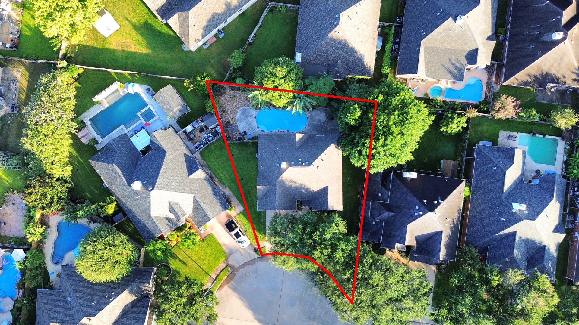 1422 Queens Bay Drive, Katy, TX 77494 1422 Queens Bay Drive, Katy, TX 77494