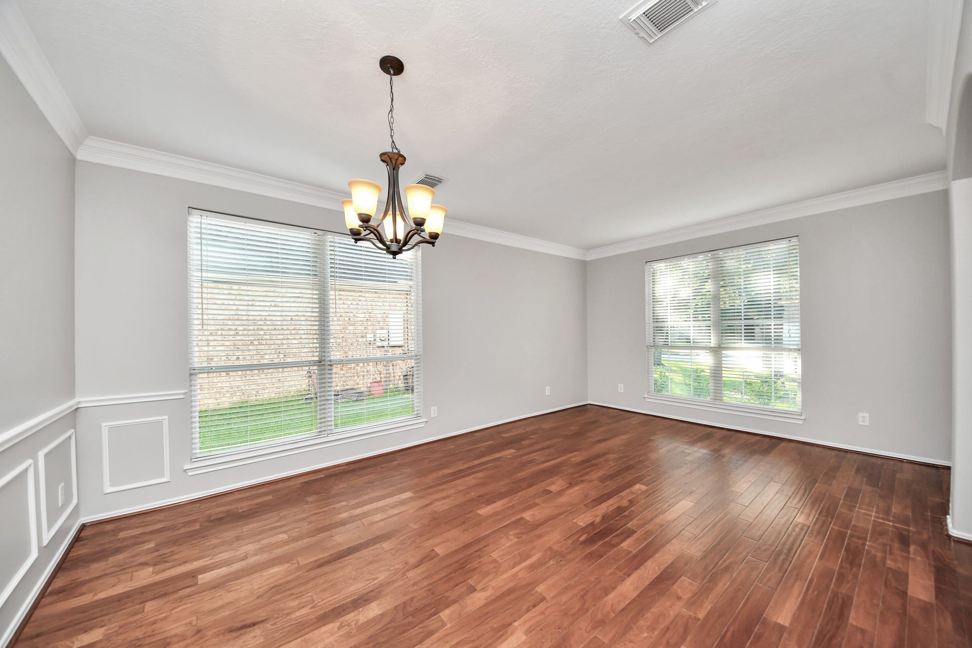 1422 Queens Bay Drive, Katy, TX 77494 1422 Queens Bay Drive, Katy, TX 77494
