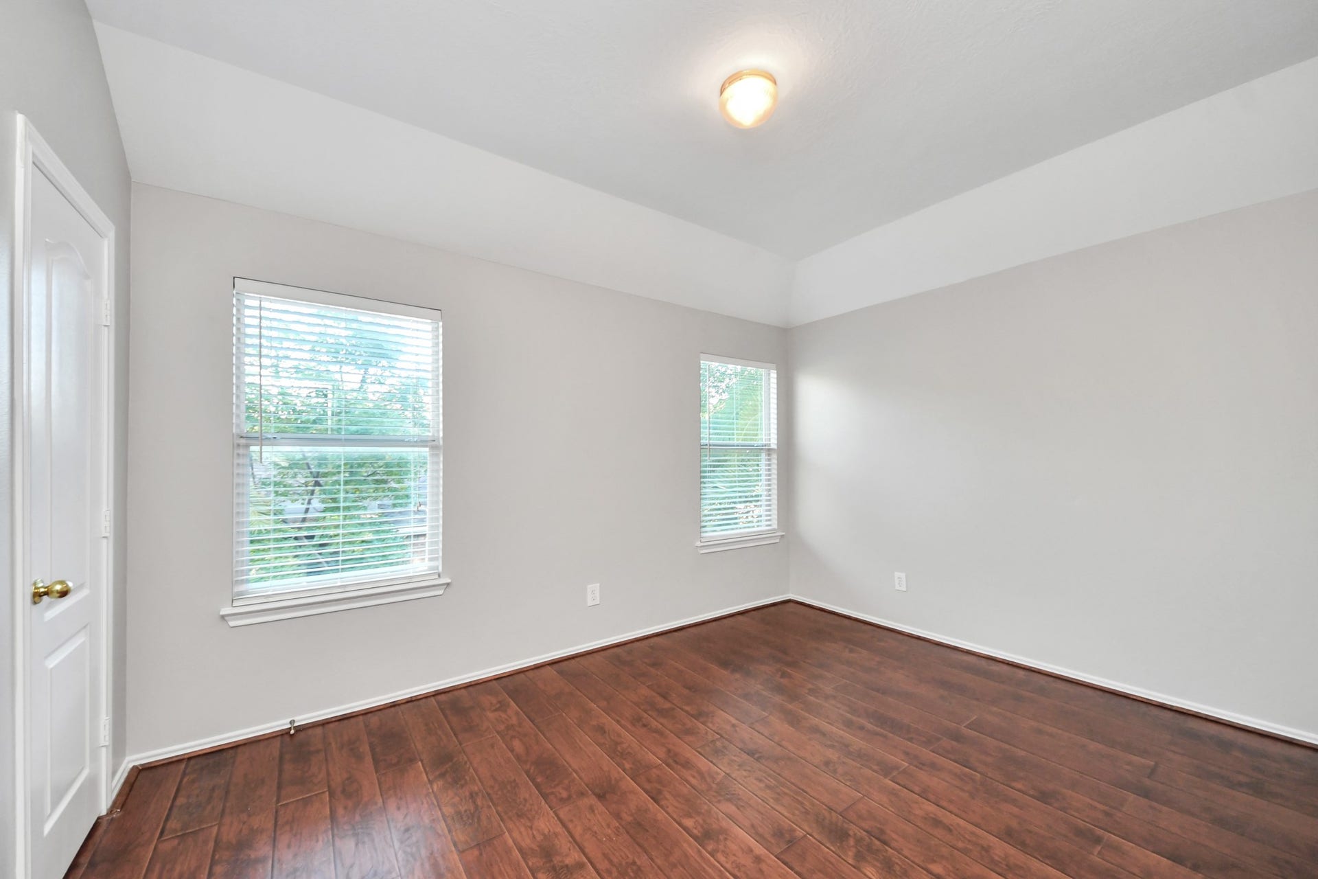 1422 Queens Bay Drive, Katy, TX 77494 1422 Queens Bay Drive, Katy, TX 77494