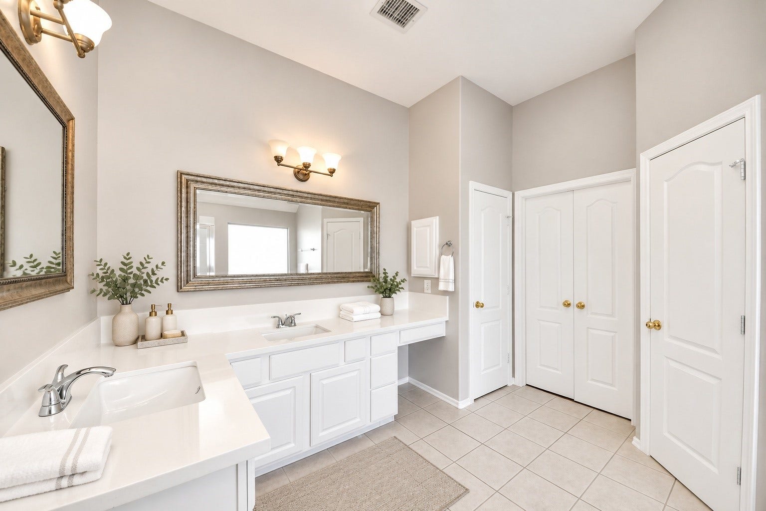 1422 Queens Bay Drive, Katy, TX 77494 digital staged