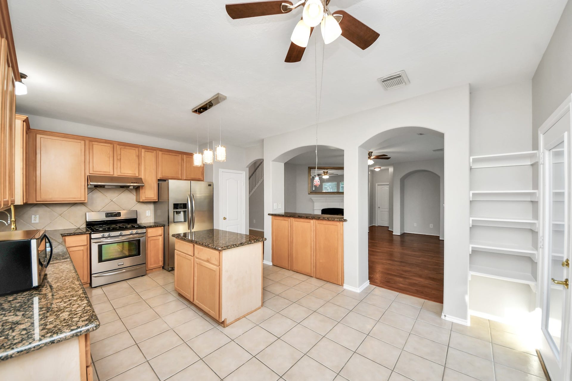 1422 Queens Bay Drive, Katy, TX 77494 1422 Queens Bay Drive, Katy, TX 77494