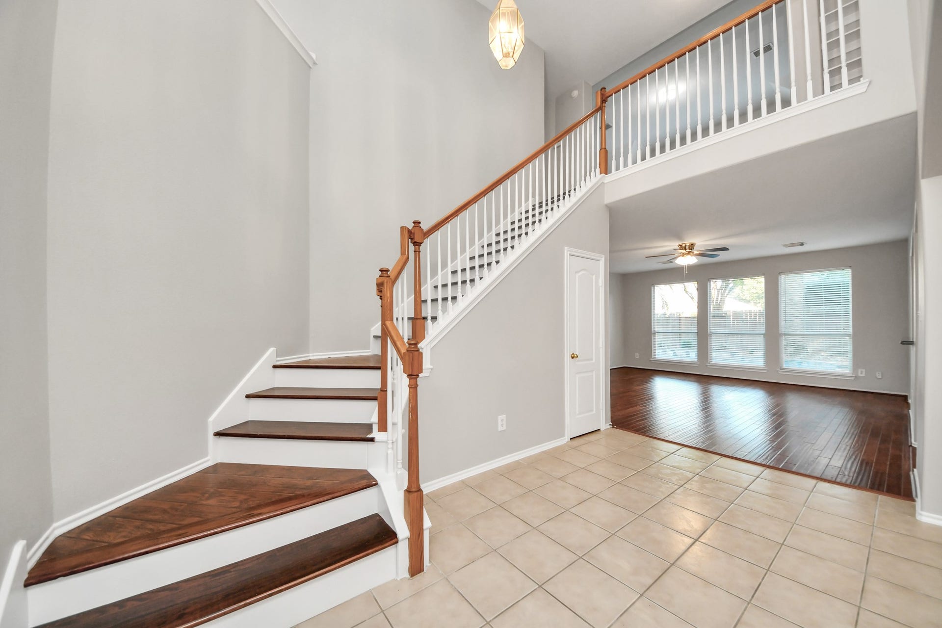 1422 Queens Bay Drive, Katy, TX 77494 1422 Queens Bay Drive, Katy, TX 77494