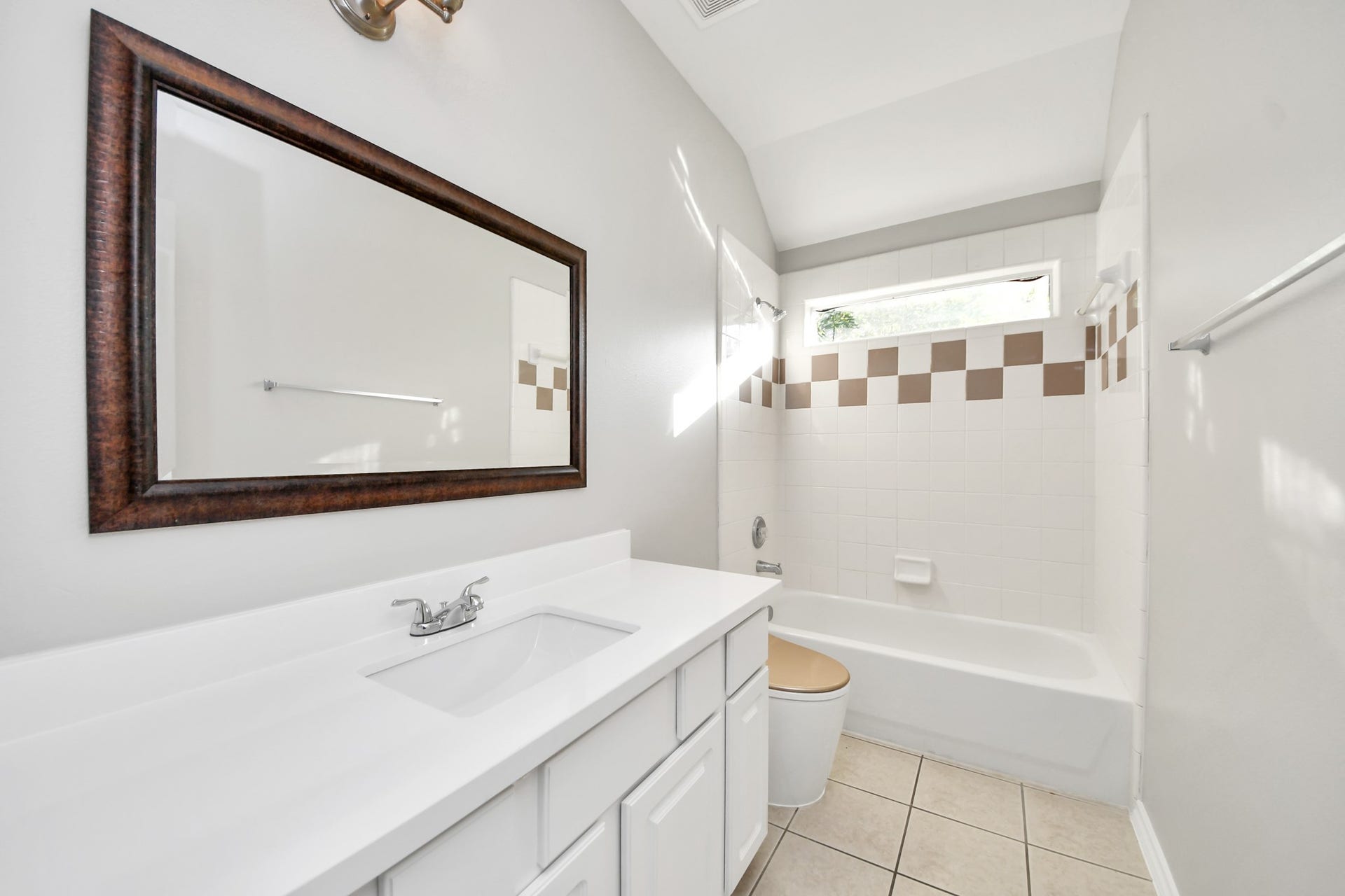 1422 Queens Bay Drive, Katy, TX 77494 1422 Queens Bay Drive, Katy, TX 77494