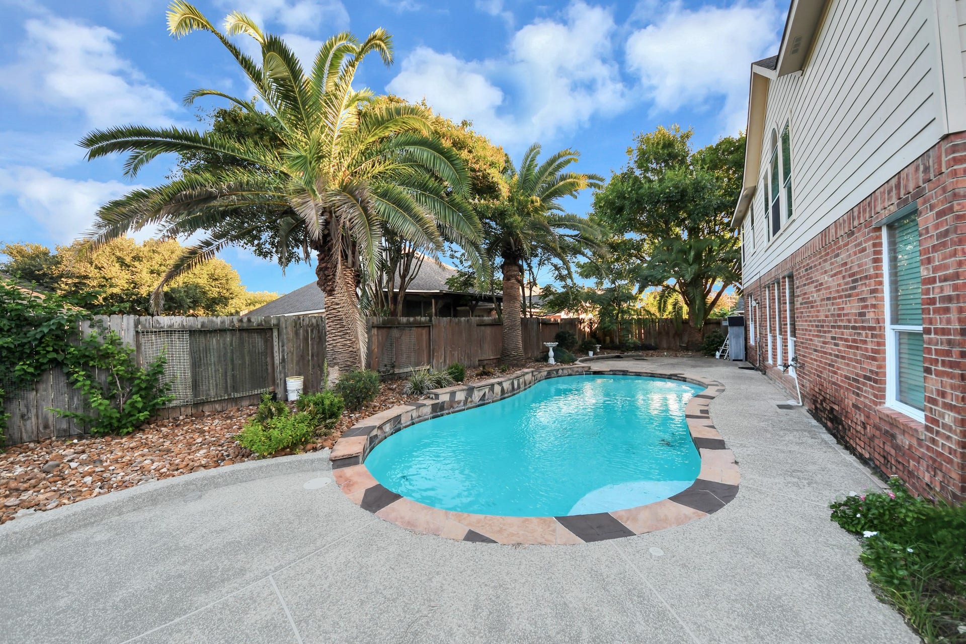1422 Queens Bay Drive, Katy, TX 77494 1422 Queens Bay Drive, Katy, TX 77494