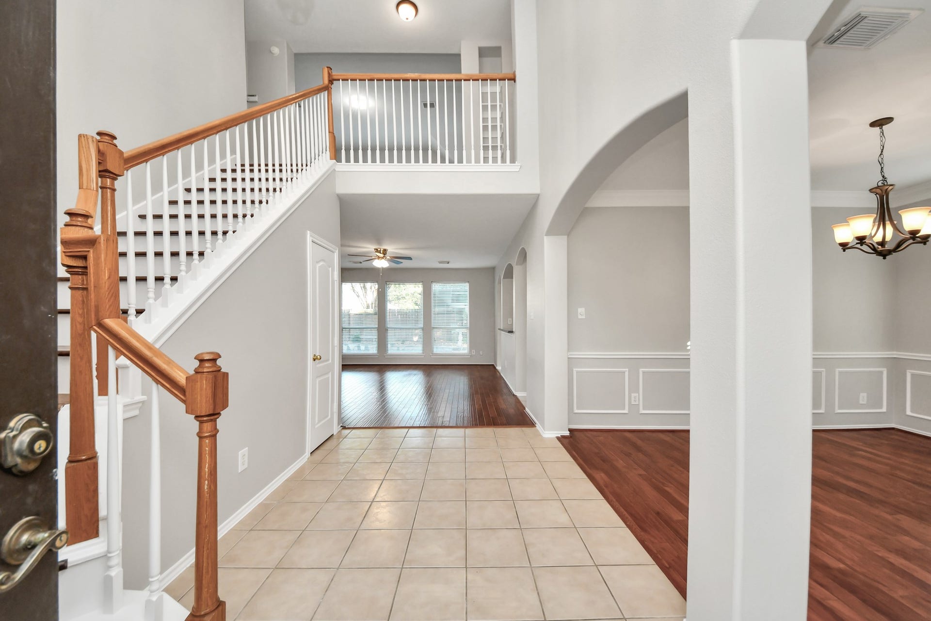 1422 Queens Bay Drive, Katy, TX 77494 1422 Queens Bay Drive, Katy, TX 77494