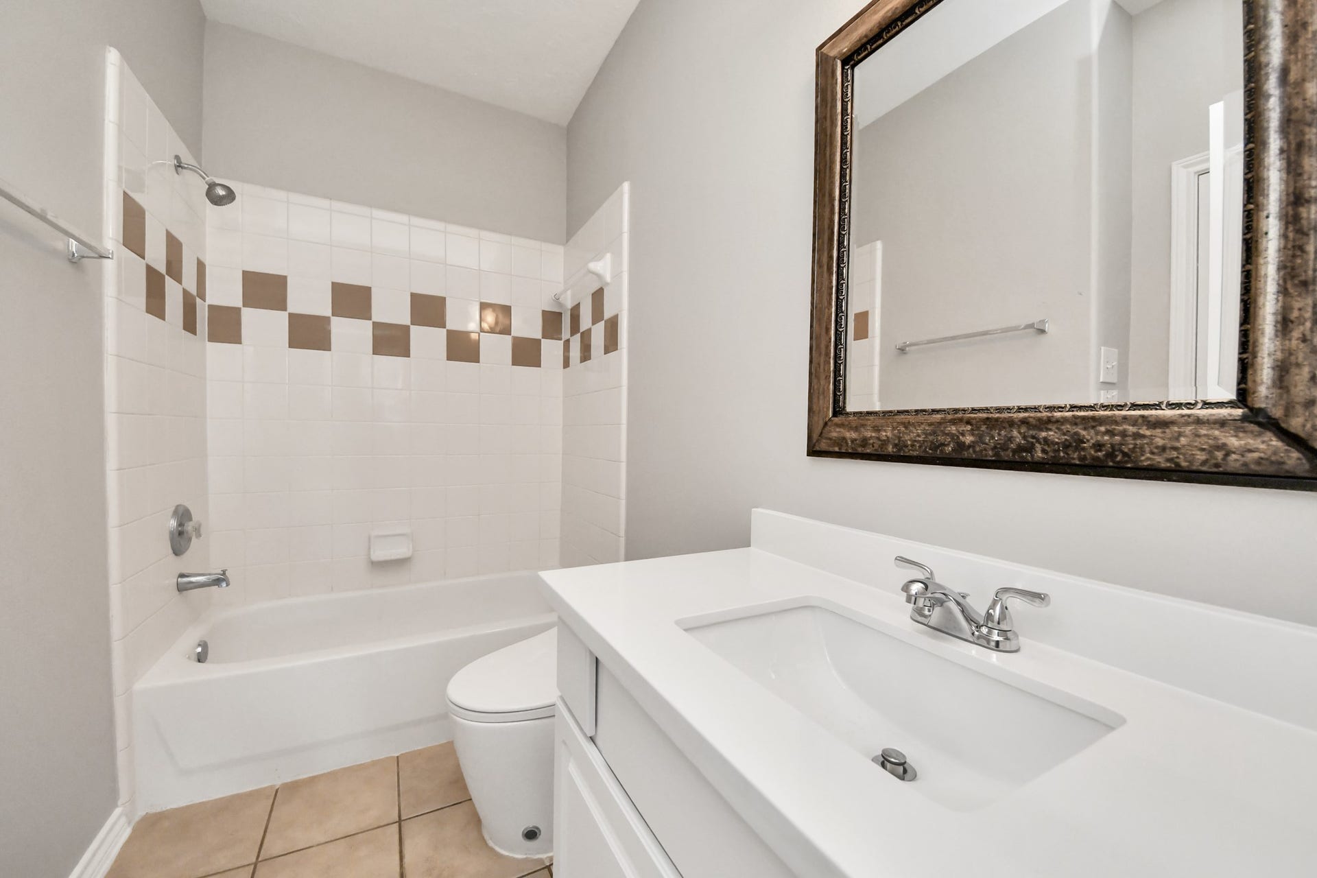 1422 Queens Bay Drive, Katy, TX 77494 1422 Queens Bay Drive, Katy, TX 77494