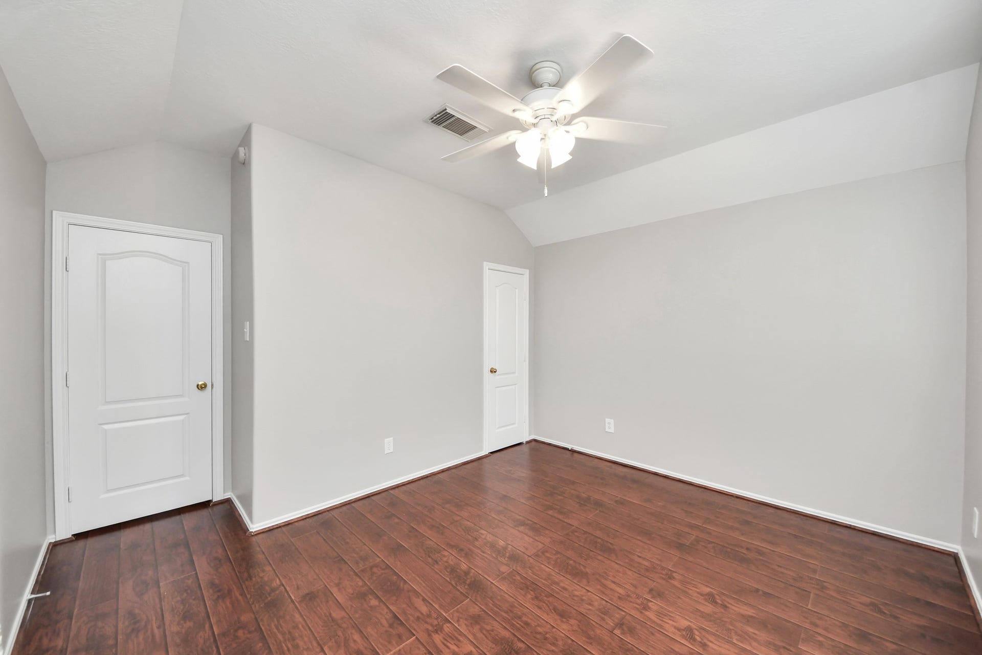 1422 Queens Bay Drive, Katy, TX 77494 1422 Queens Bay Drive, Katy, TX 77494