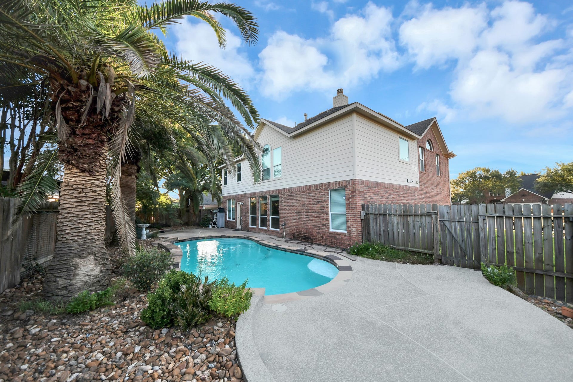 1422 Queens Bay Drive, Katy, TX 77494 1422 Queens Bay Drive, Katy, TX 77494