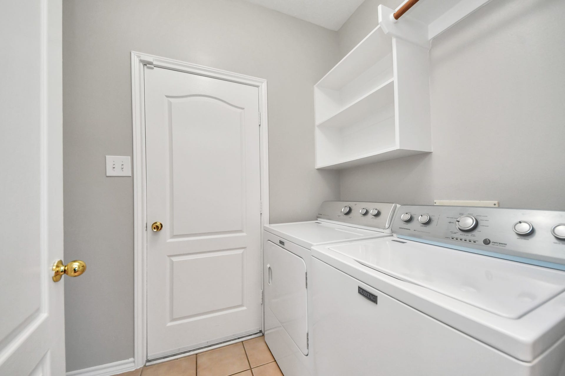 1422 Queens Bay Drive, Katy, TX 77494 1422 Queens Bay Drive, Katy, TX 77494