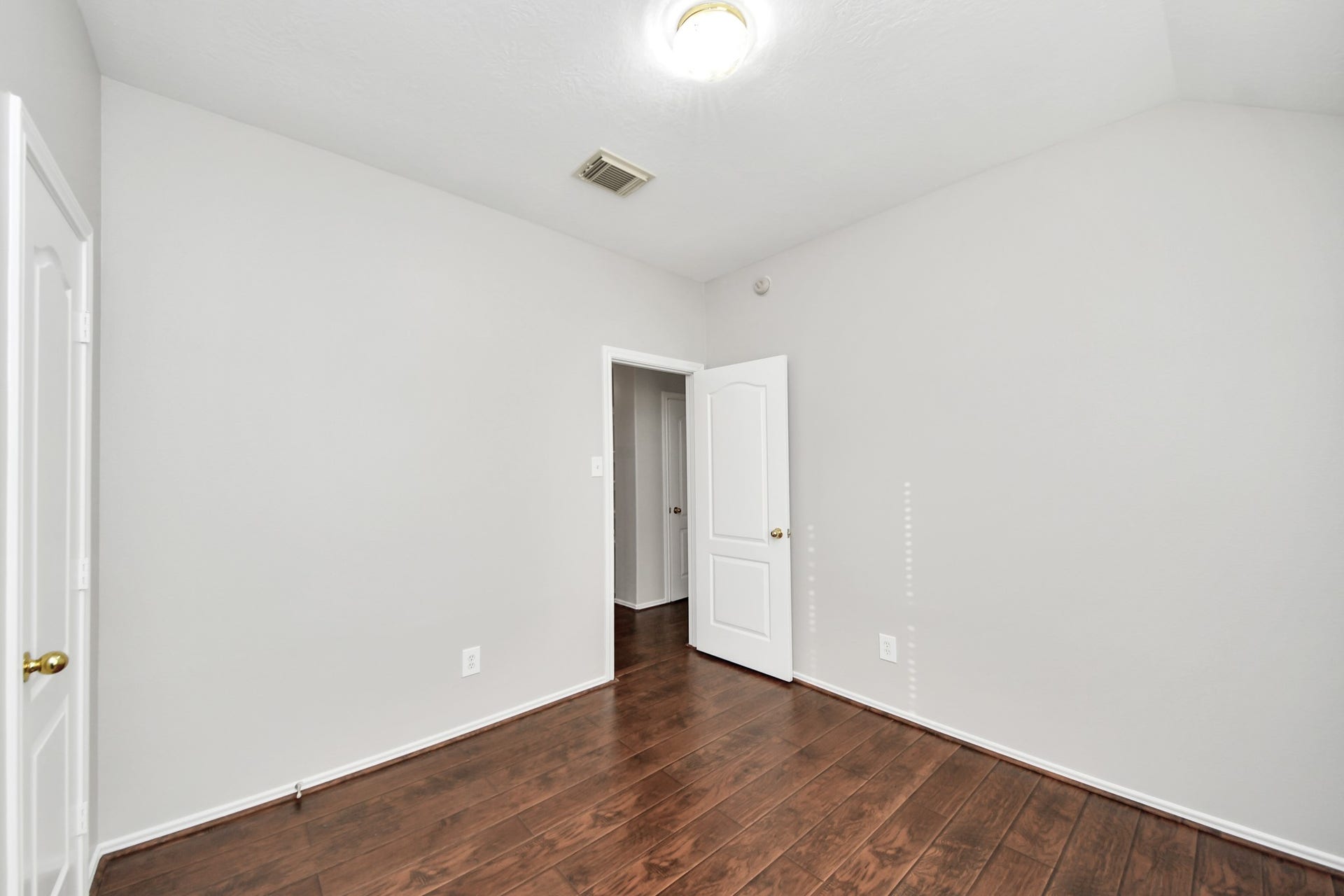 1422 Queens Bay Drive, Katy, TX 77494 1422 Queens Bay Drive, Katy, TX 77494