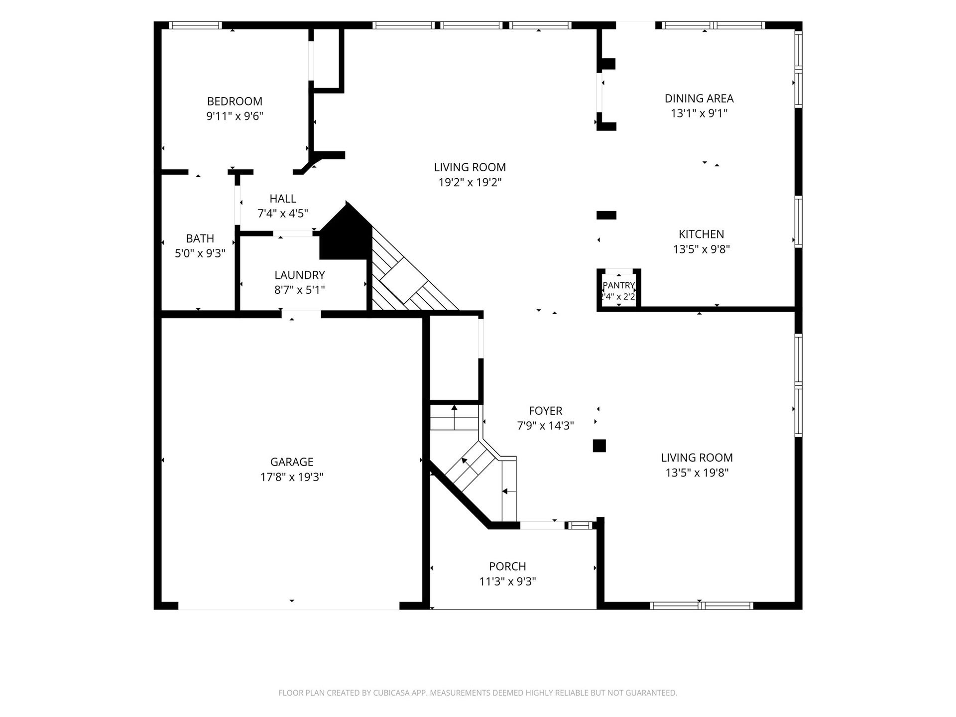 1422 Queens Bay Drive, Katy, TX 77494 1422 Queens Bay Drive, Katy, TX 77494