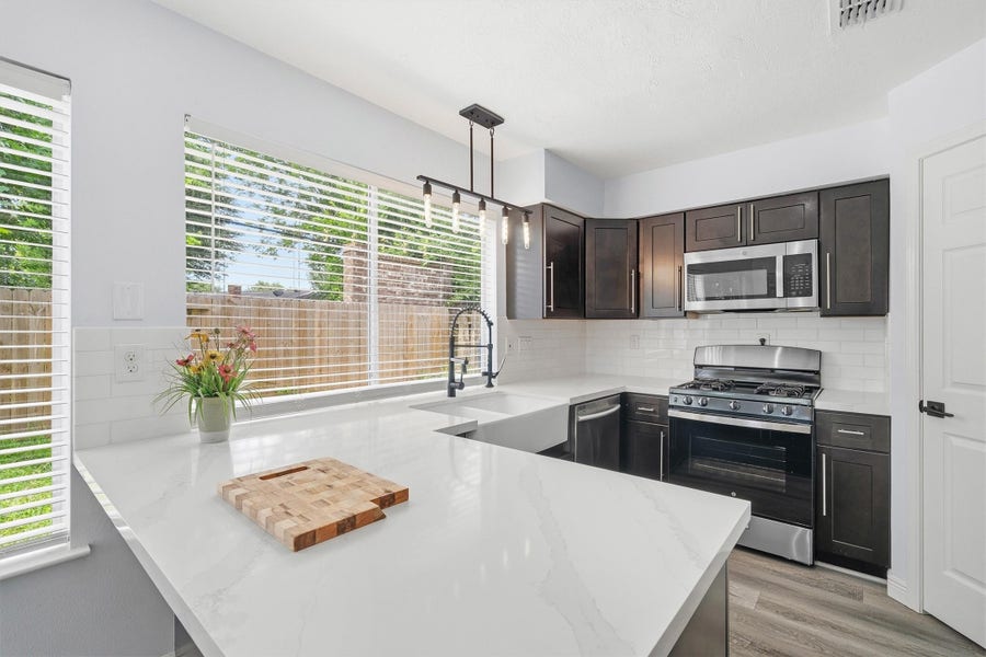 Property photo for 7815 Royan Drive, Houston, TX