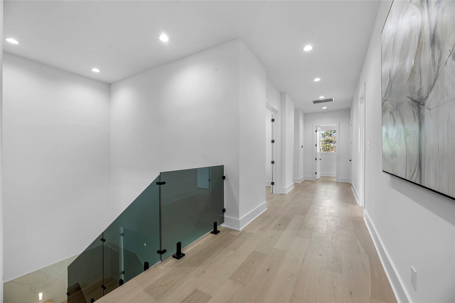 963 W 41st Street, Houston, TX 77018 963 W 41st Street, Houston, TX 77018