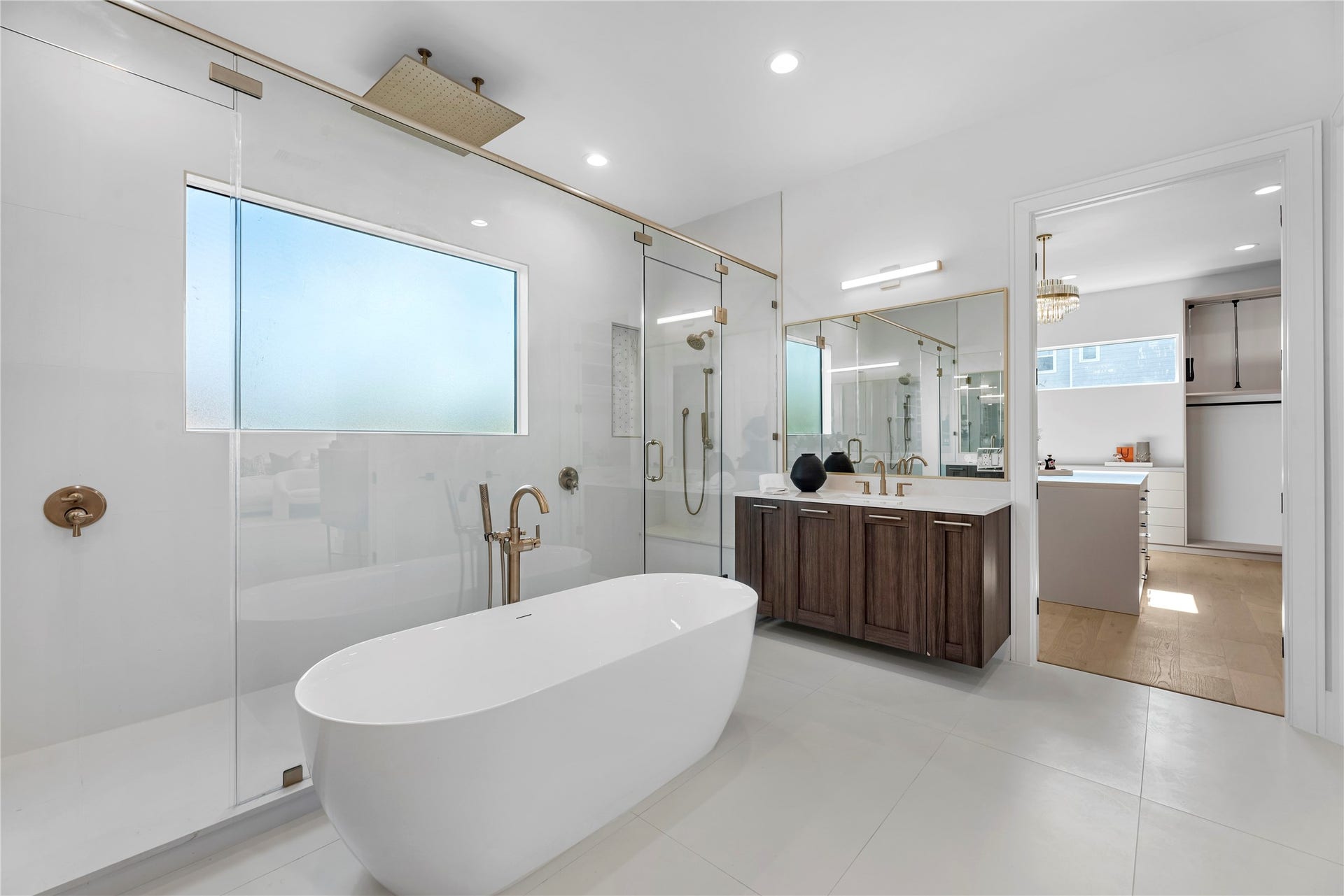 963 W 41st Street, Houston, TX 77018 963 W 41st Street, Houston, TX 77018