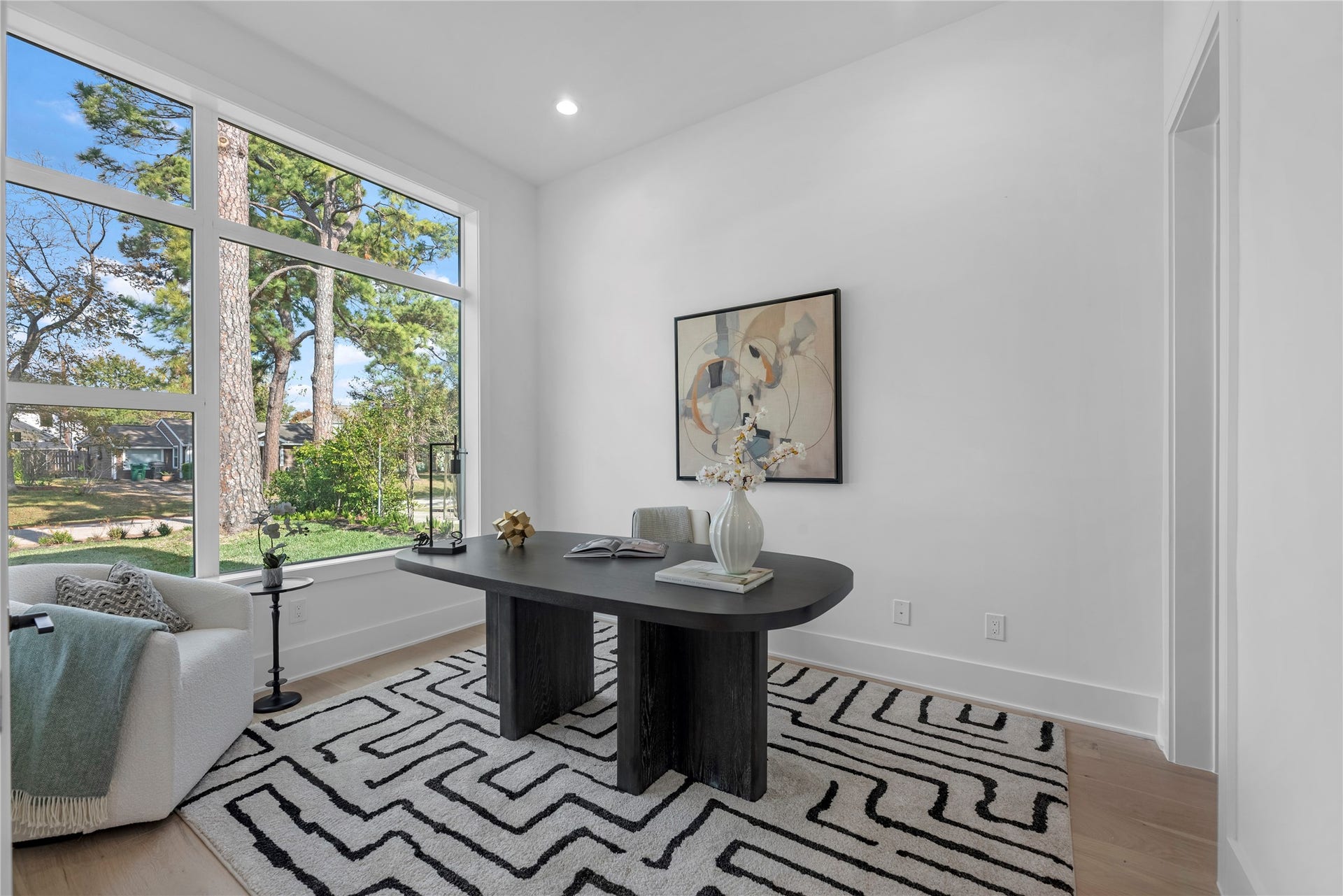963 W 41st Street, Houston, TX 77018 963 W 41st Street, Houston, TX 77018