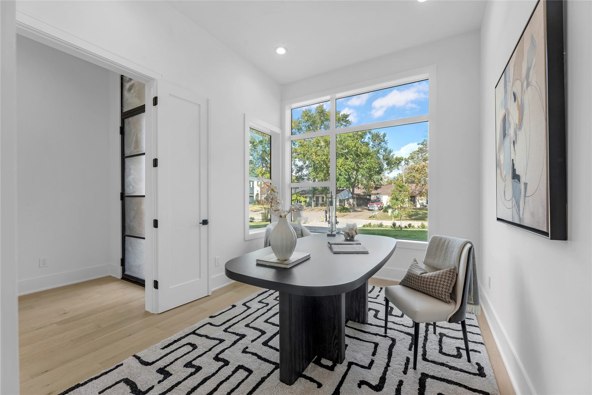 963 W 41st Street, Houston, TX 77018 963 W 41st Street, Houston, TX 77018