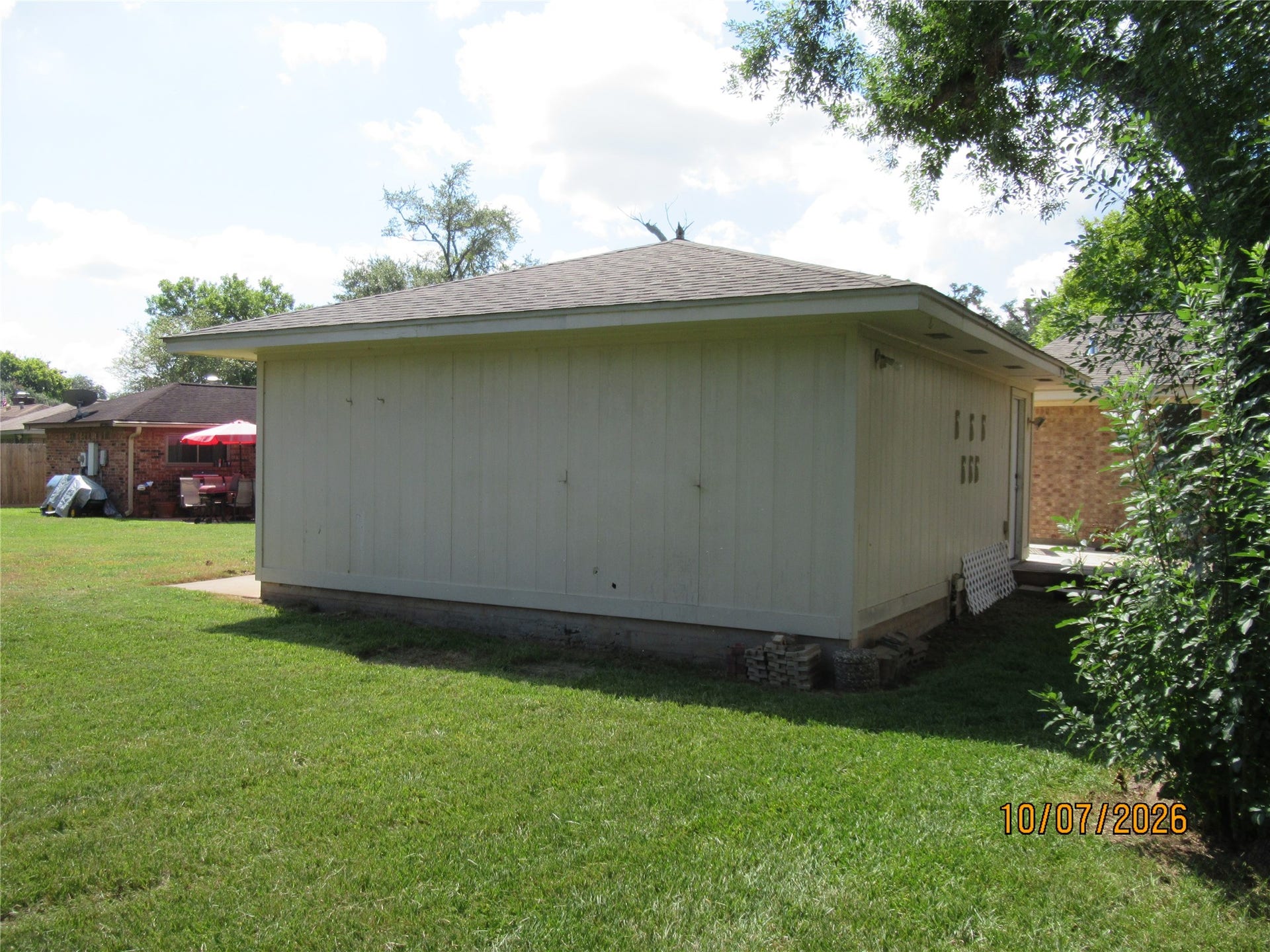 412 Daffodil Street, Lake Jackson, TX 77566 412 Daffodil Street, Lake Jackson, TX 77566