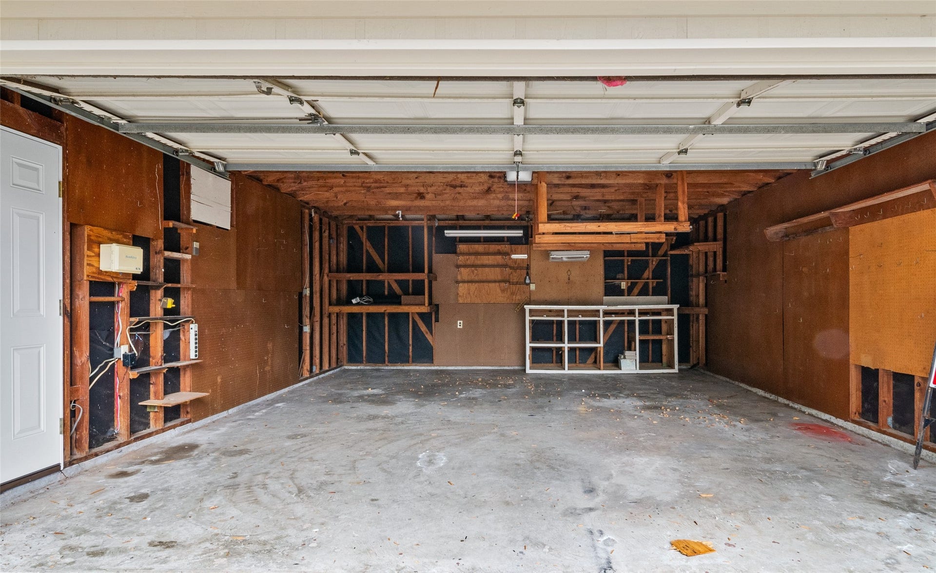412 Daffodil Street, Lake Jackson, TX 77566 412 Daffodil Street, Lake Jackson, TX 77566