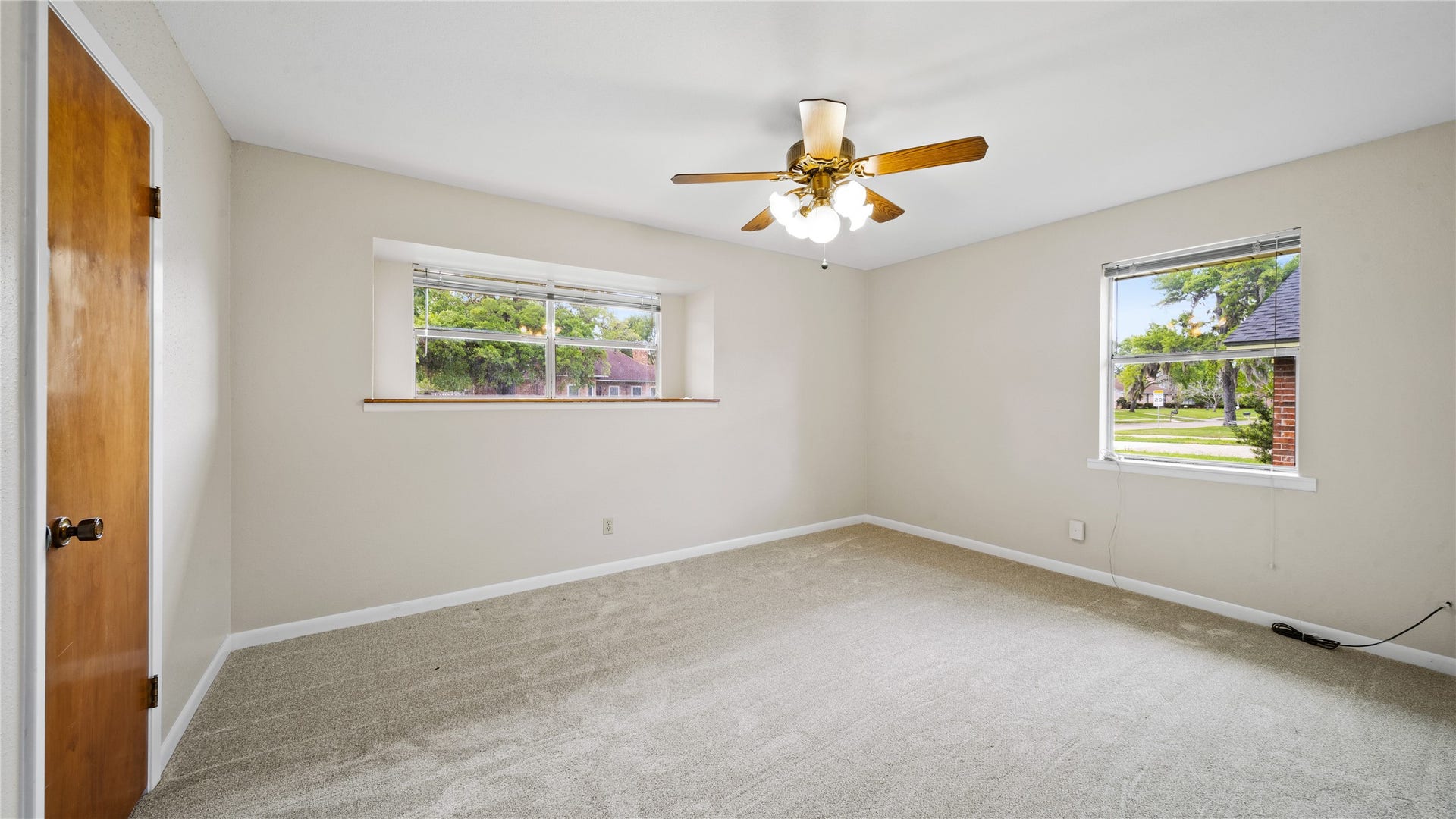 412 Daffodil Street, Lake Jackson, TX 77566 412 Daffodil Street, Lake Jackson, TX 77566