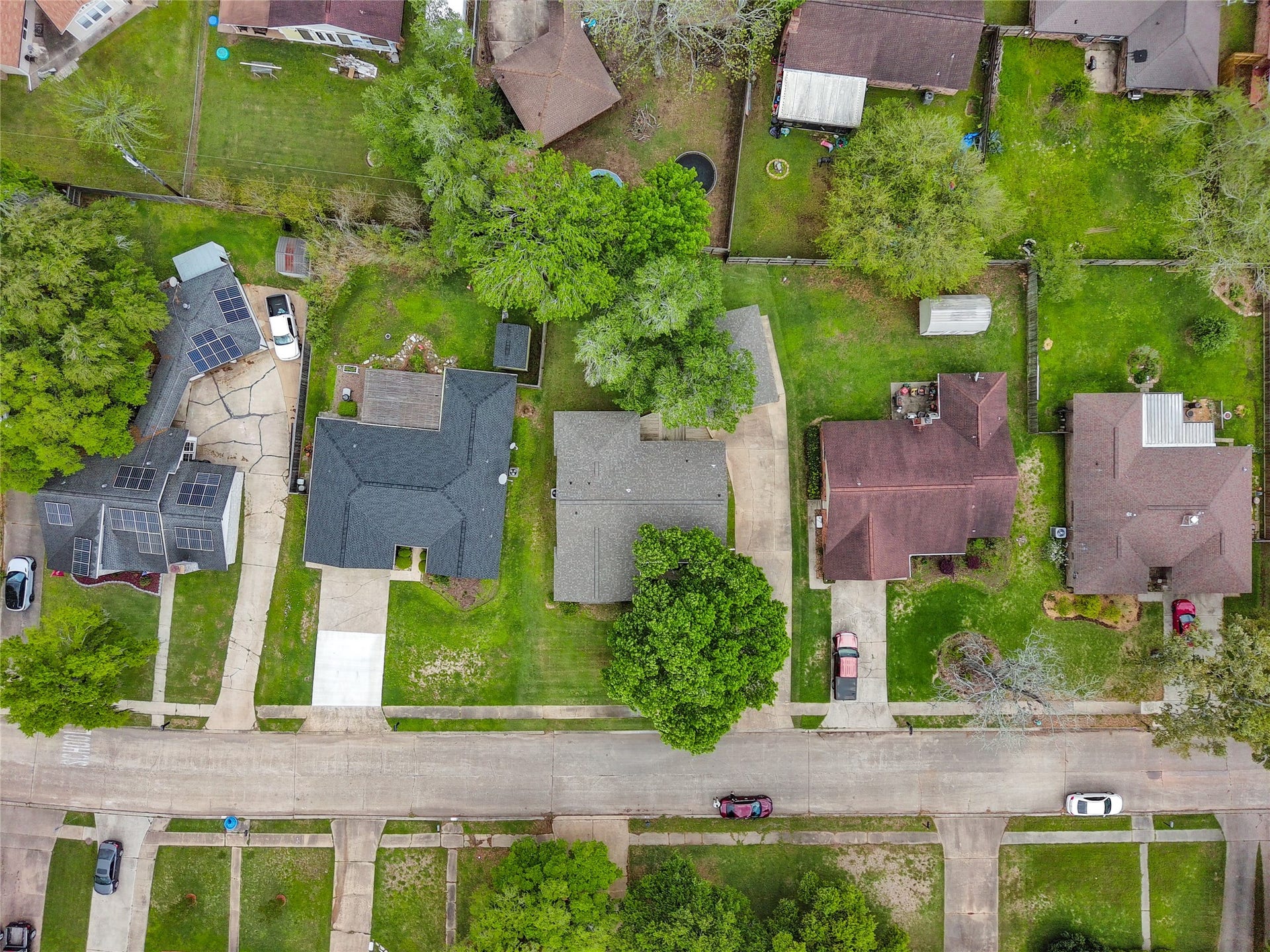412 Daffodil Street, Lake Jackson, TX 77566 412 Daffodil Street, Lake Jackson, TX 77566