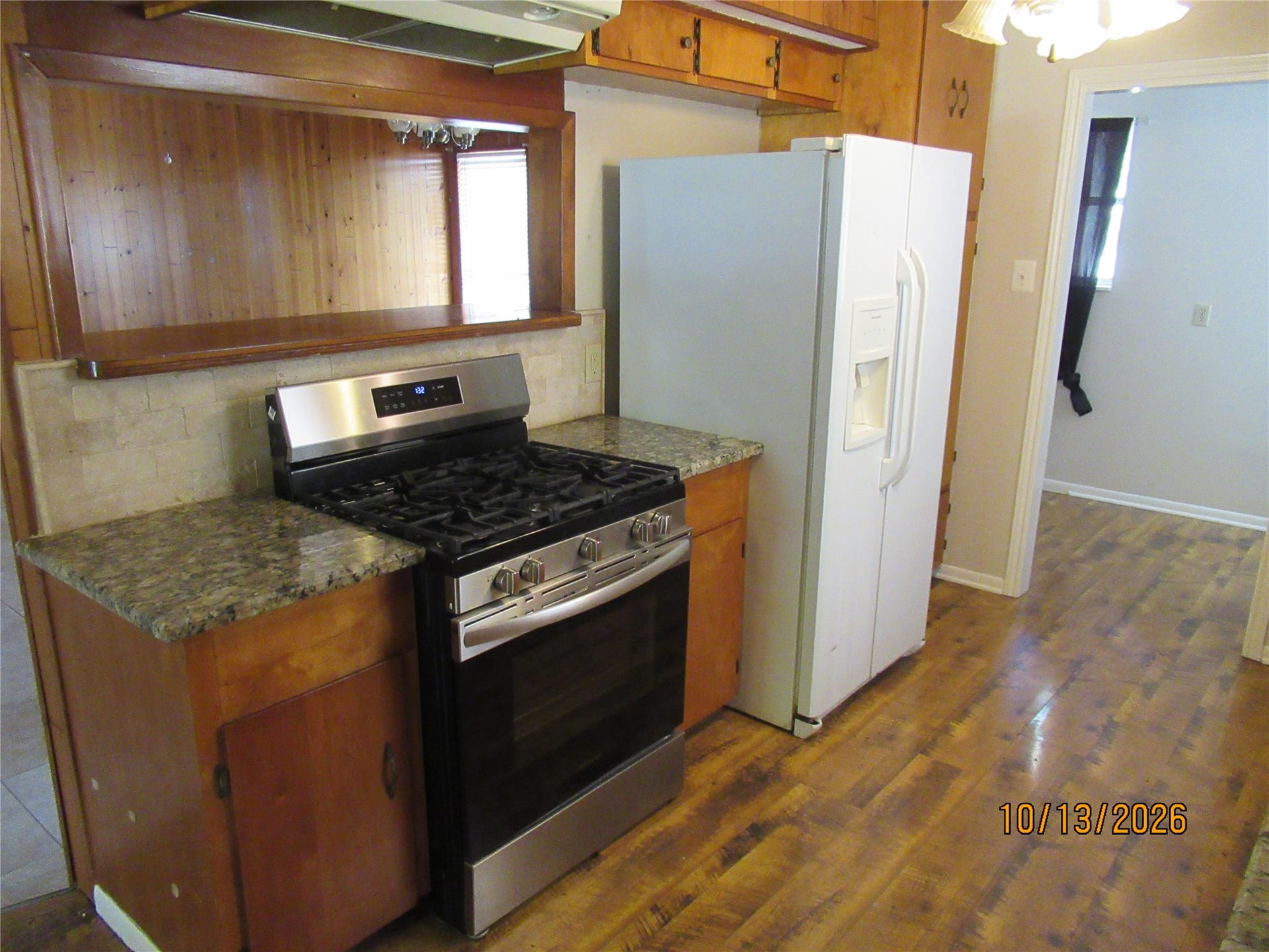 412 Daffodil Street, Lake Jackson, TX 77566 412 Daffodil Street, Lake Jackson, TX 77566