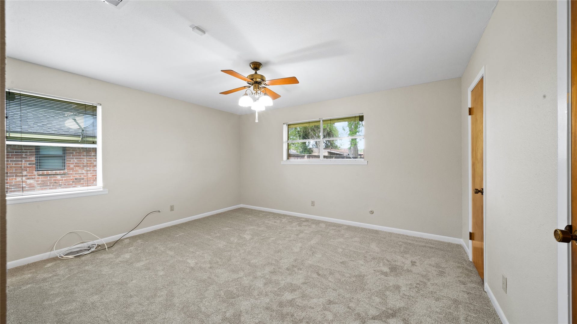 412 Daffodil Street, Lake Jackson, TX 77566 412 Daffodil Street, Lake Jackson, TX 77566