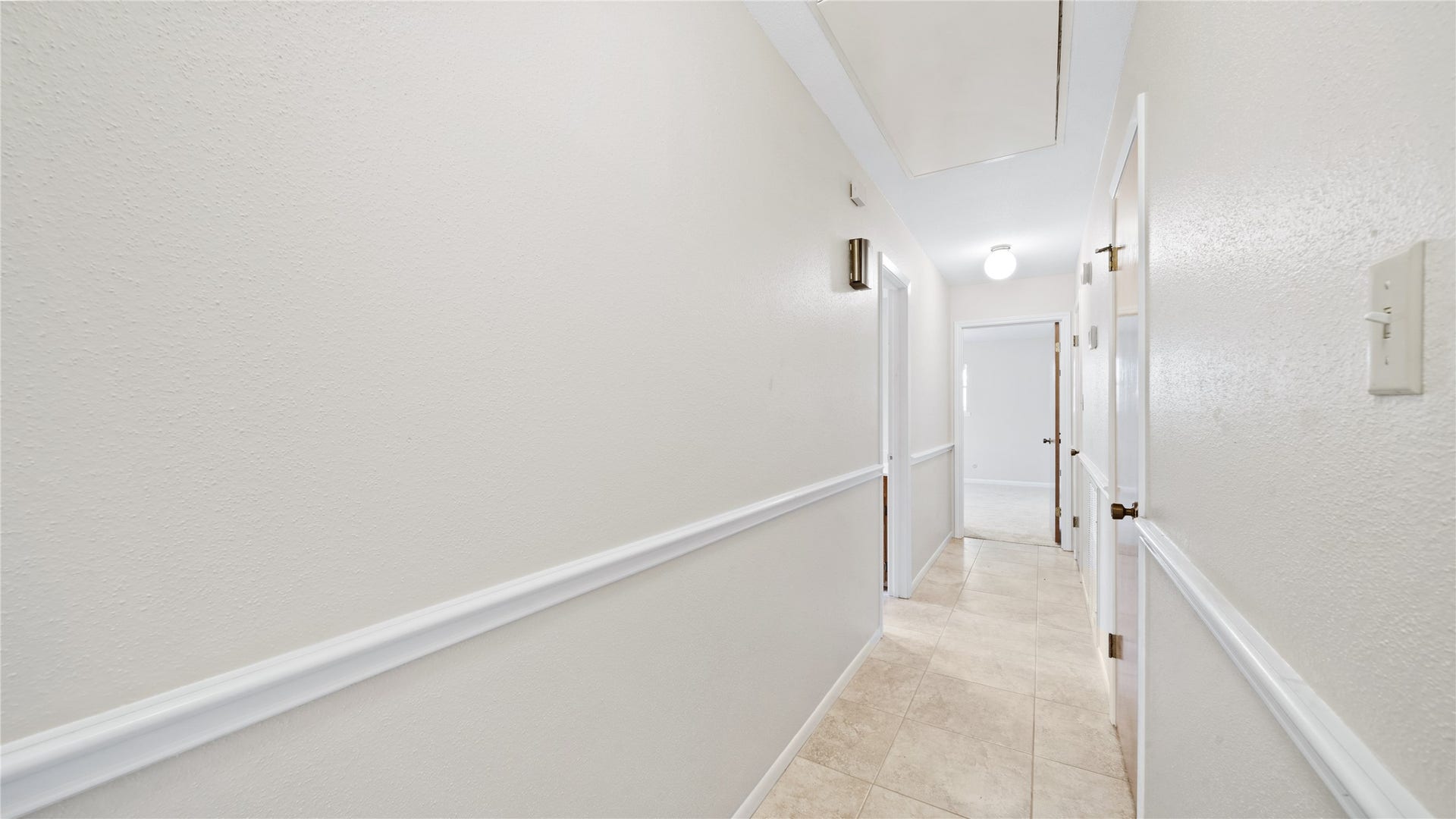 412 Daffodil Street, Lake Jackson, TX 77566 412 Daffodil Street, Lake Jackson, TX 77566