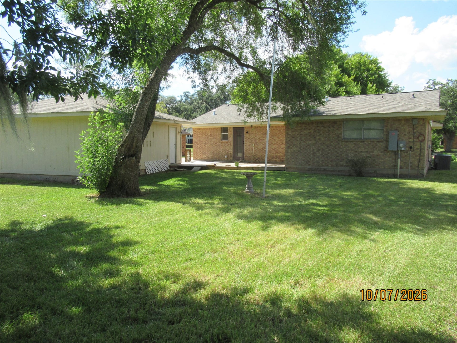 412 Daffodil Street, Lake Jackson, TX 77566 412 Daffodil Street, Lake Jackson, TX 77566