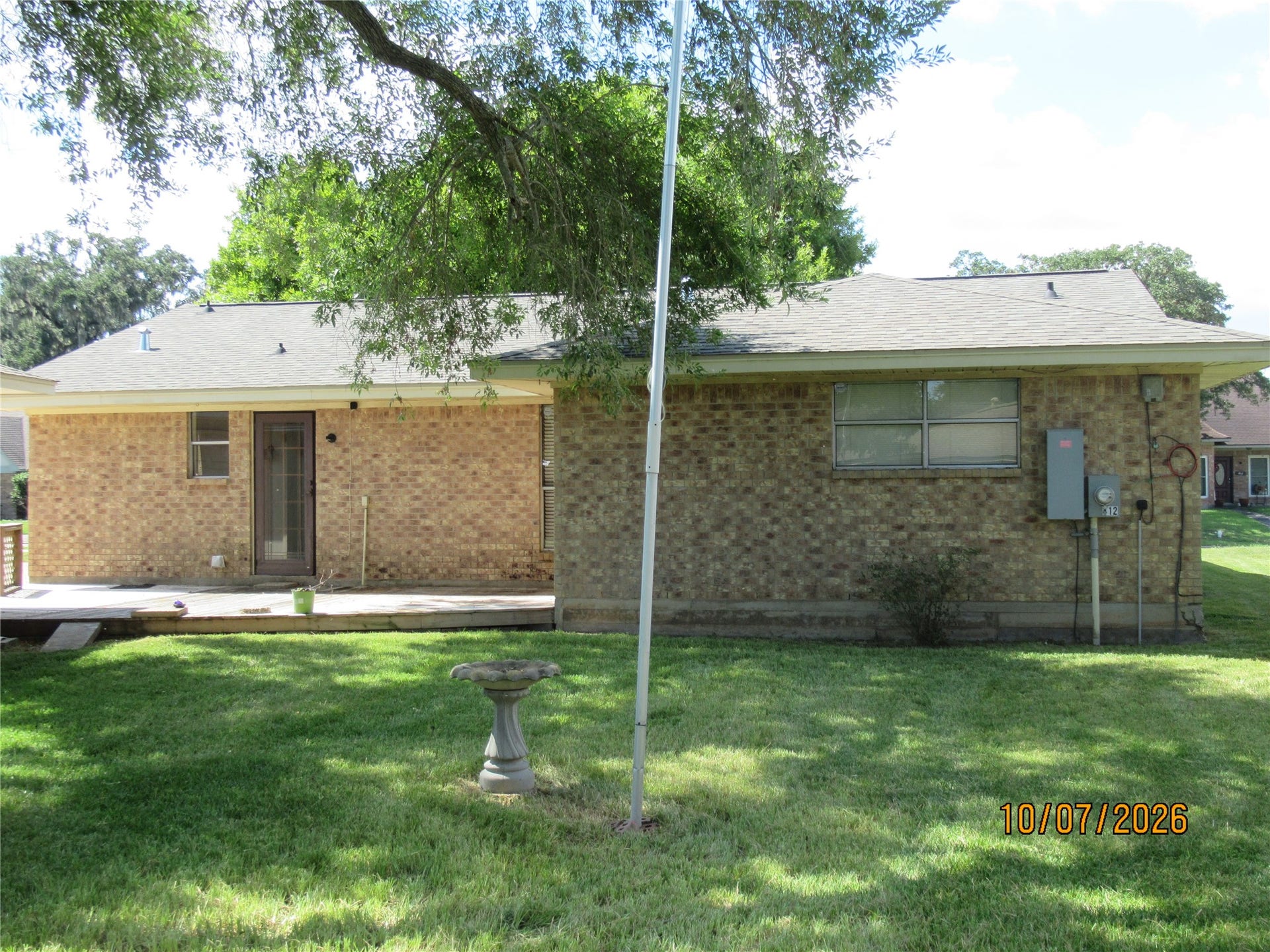 412 Daffodil Street, Lake Jackson, TX 77566 412 Daffodil Street, Lake Jackson, TX 77566
