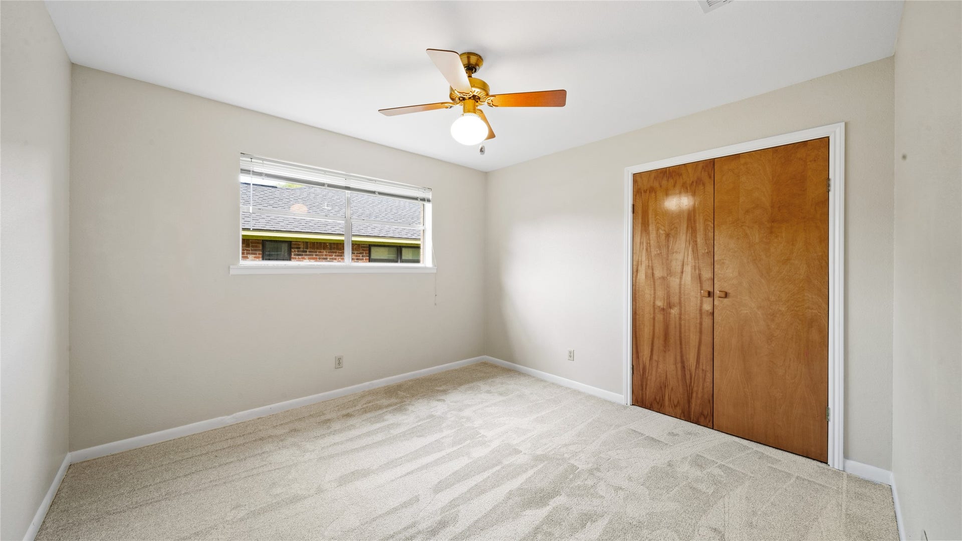412 Daffodil Street, Lake Jackson, TX 77566 412 Daffodil Street, Lake Jackson, TX 77566